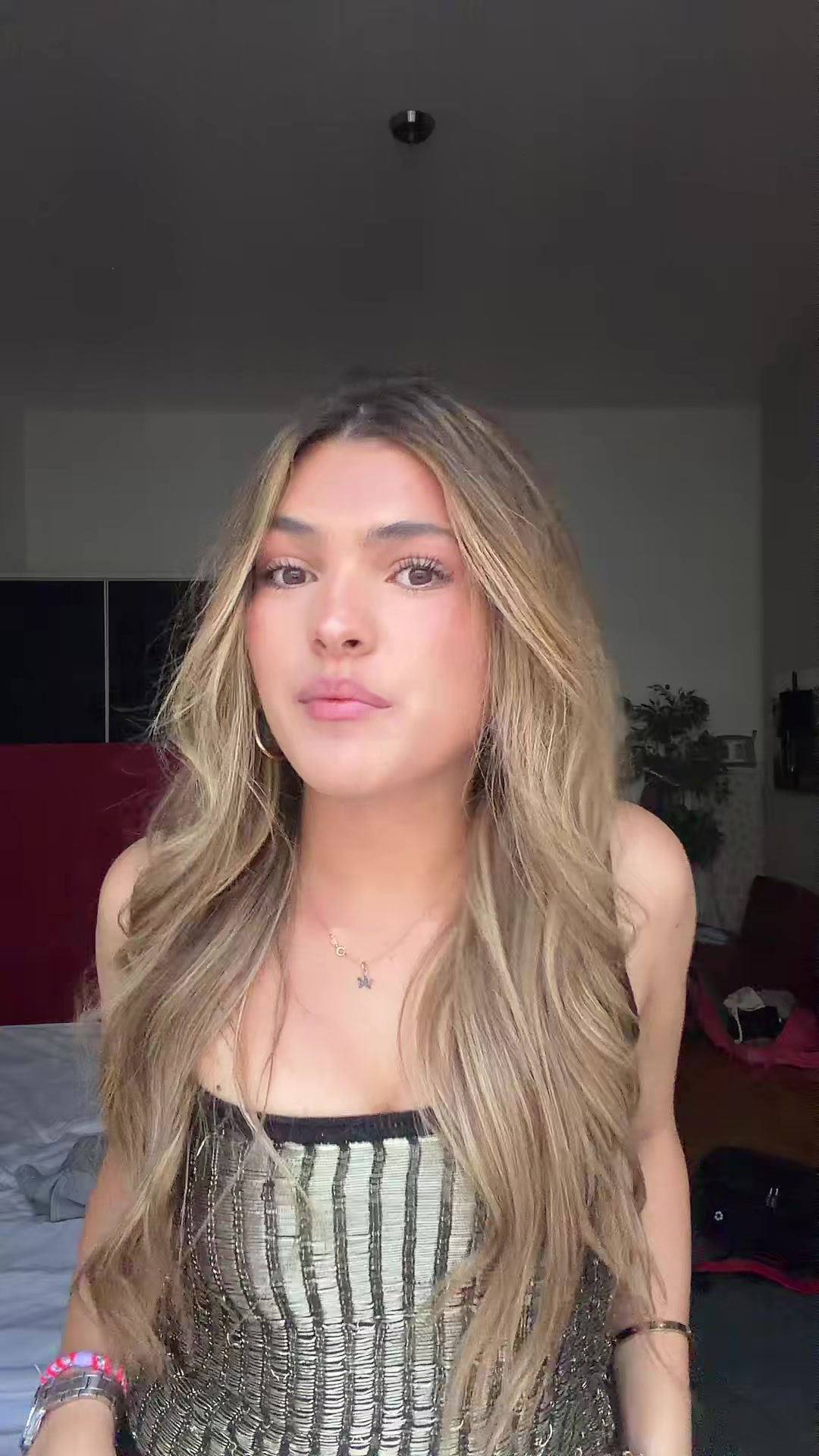 @Lucía Sánchez