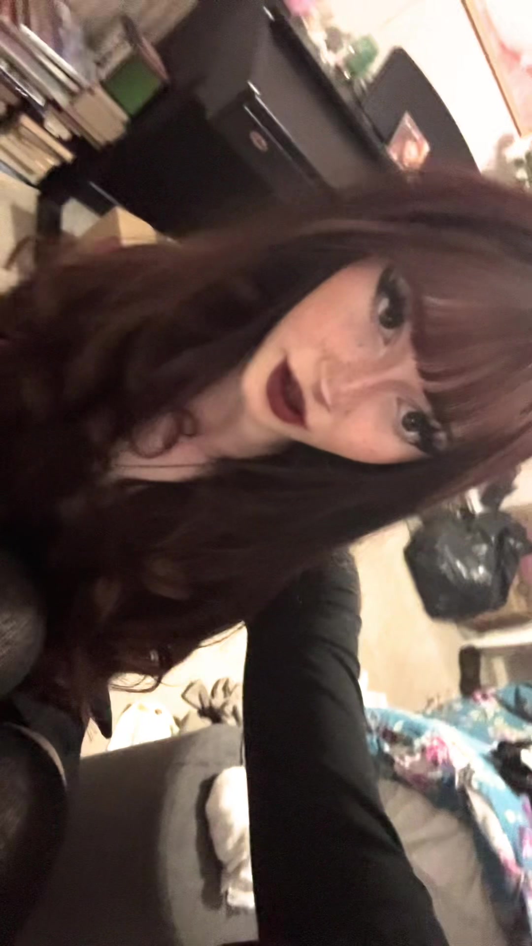 @beaa