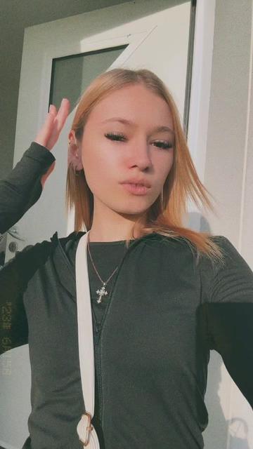 @🫶🏼