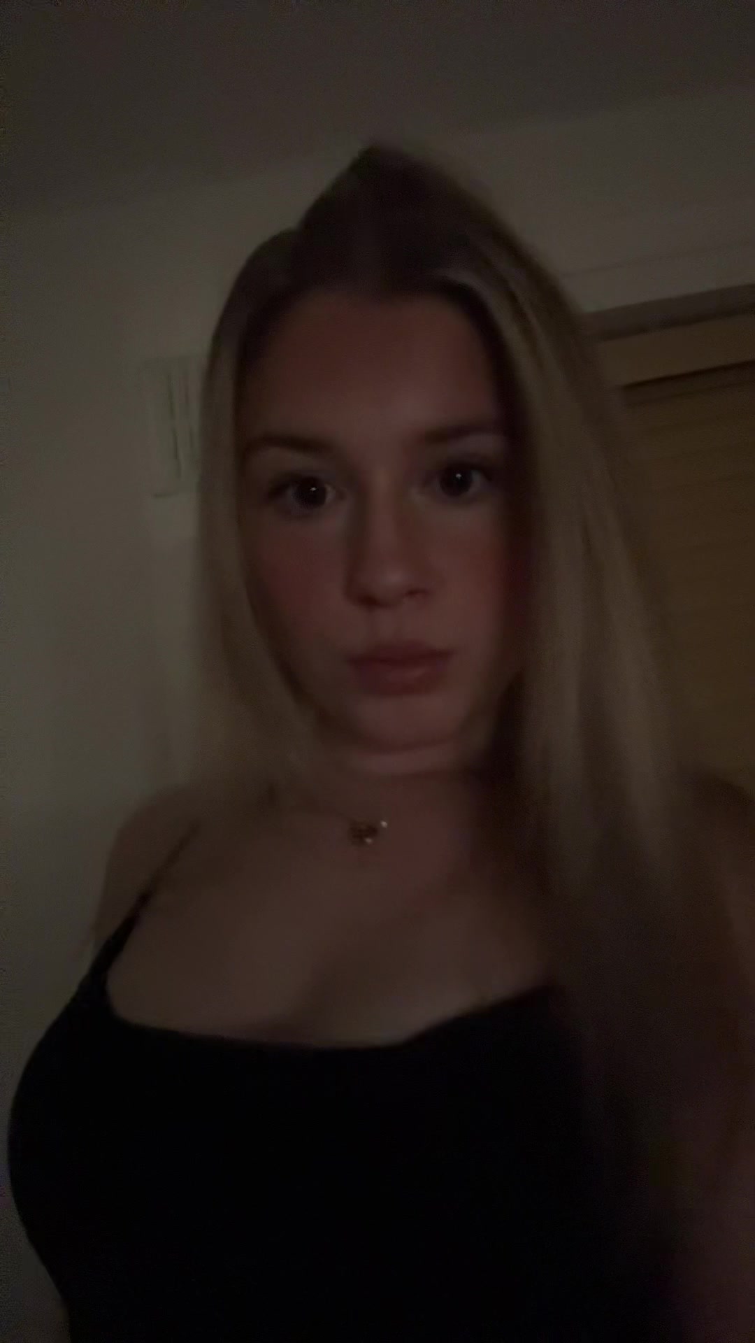 @millie.jackson16