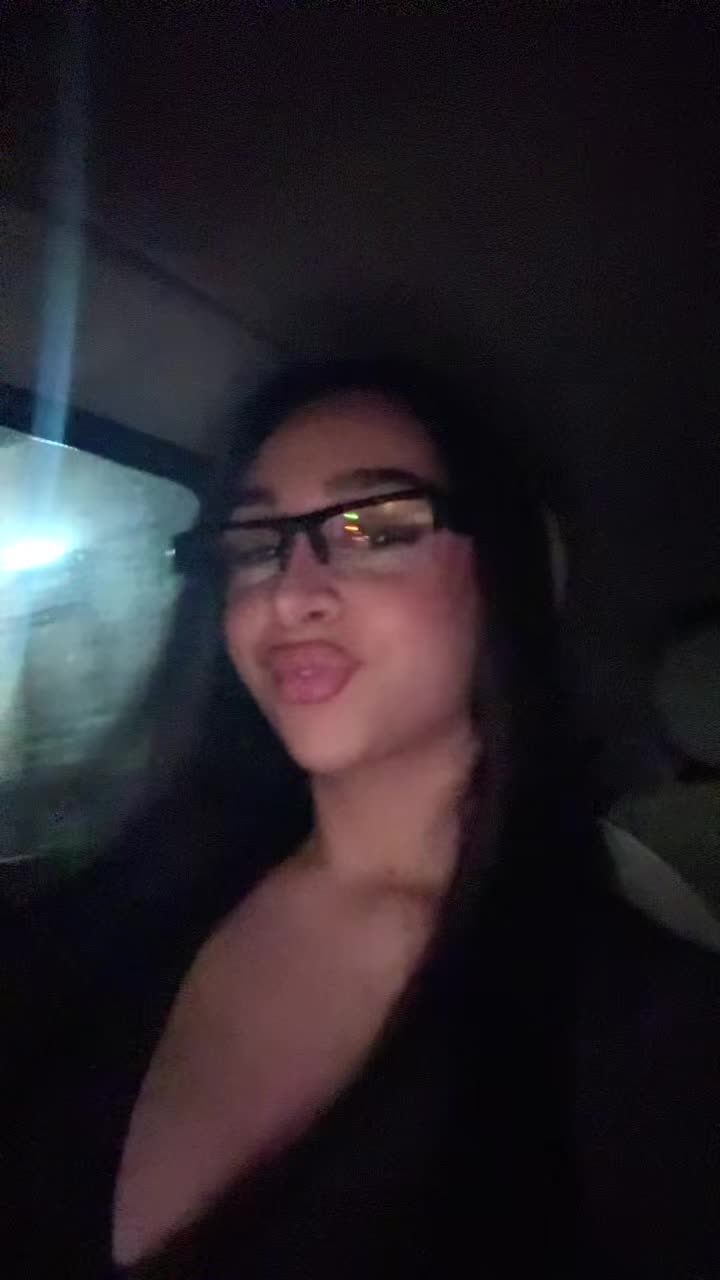 @𝐀𝐀𝐀