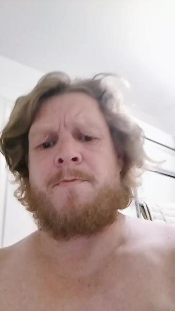 @stu