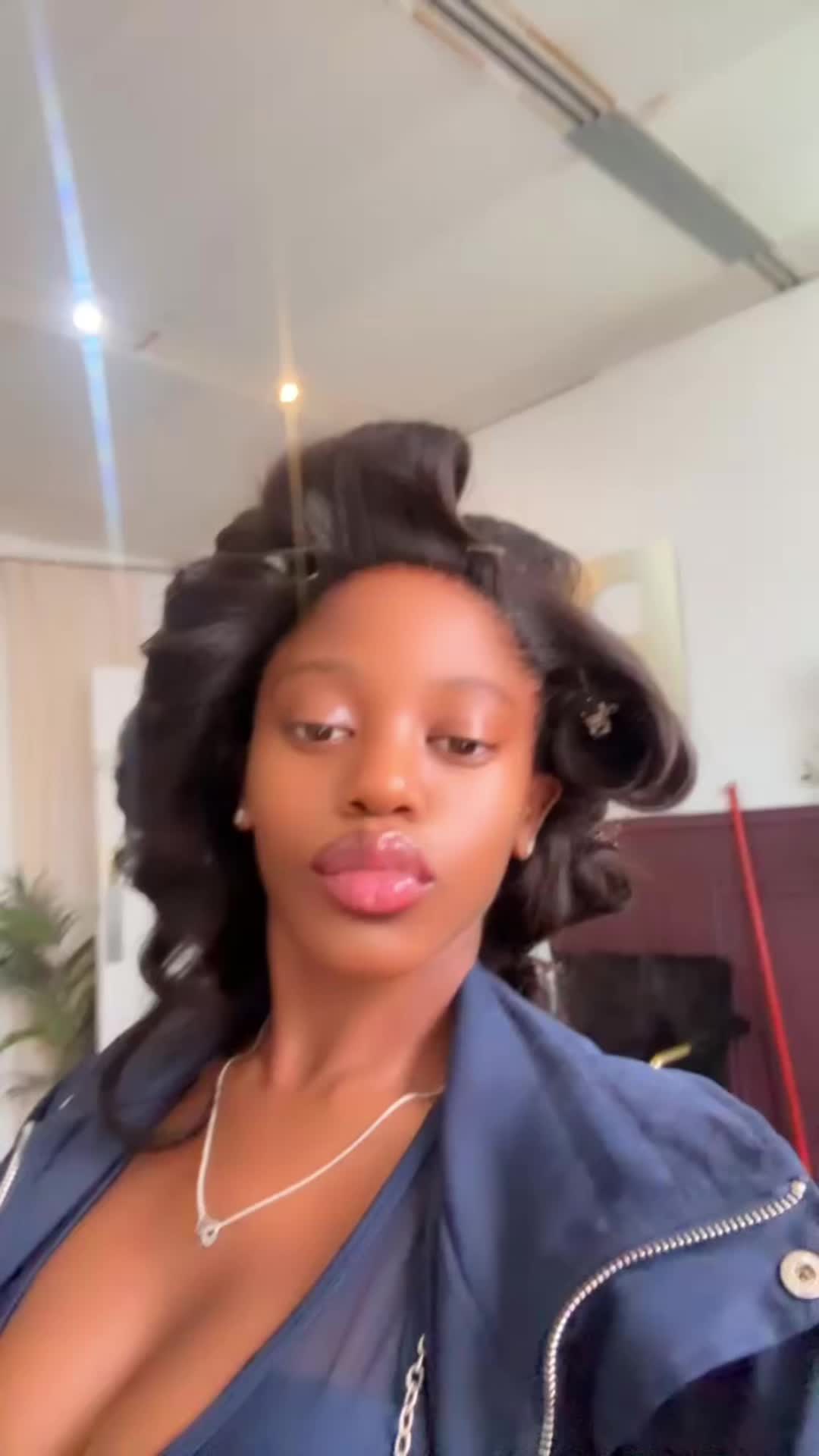 @Cdontpree