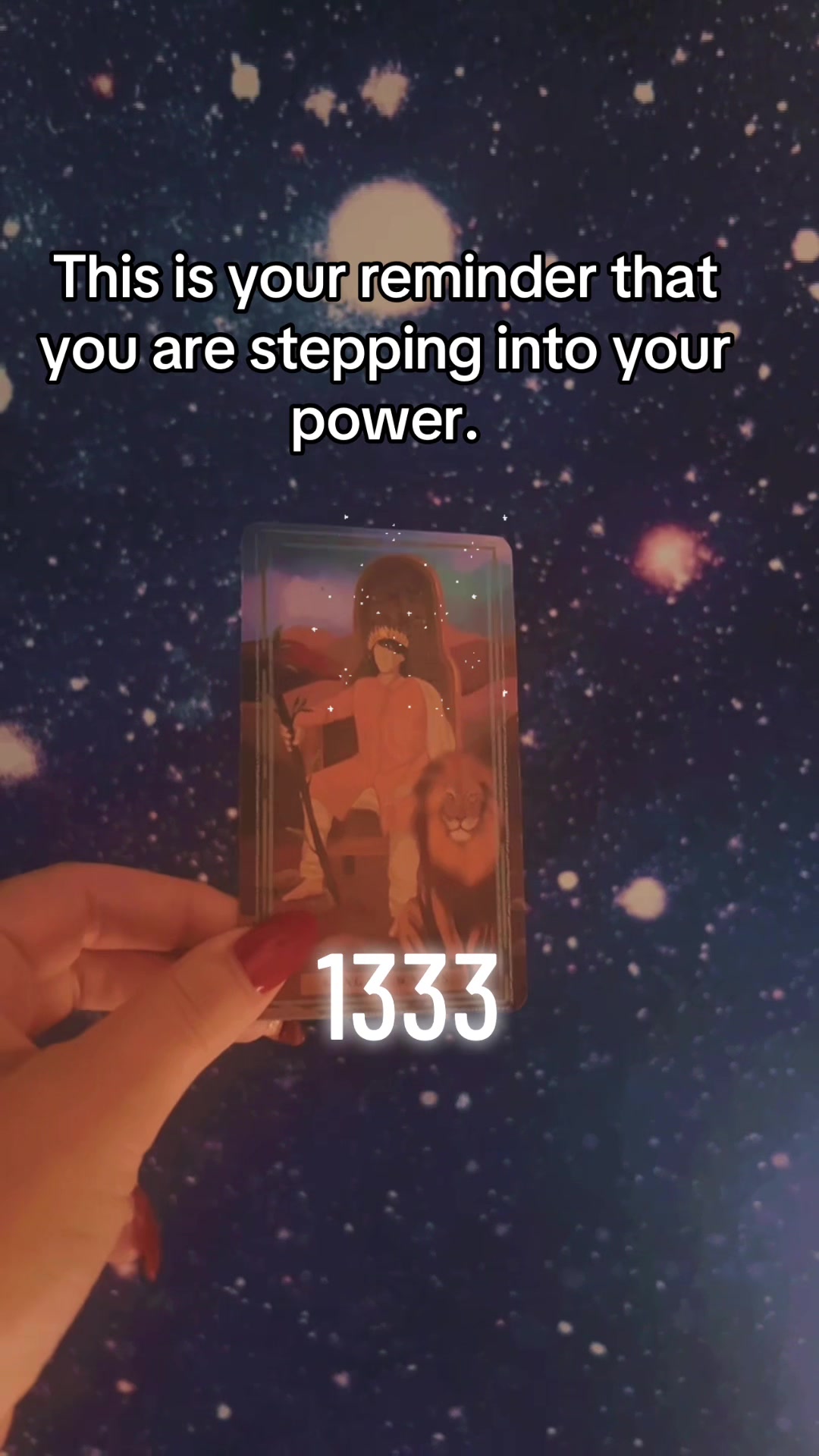 @Kim