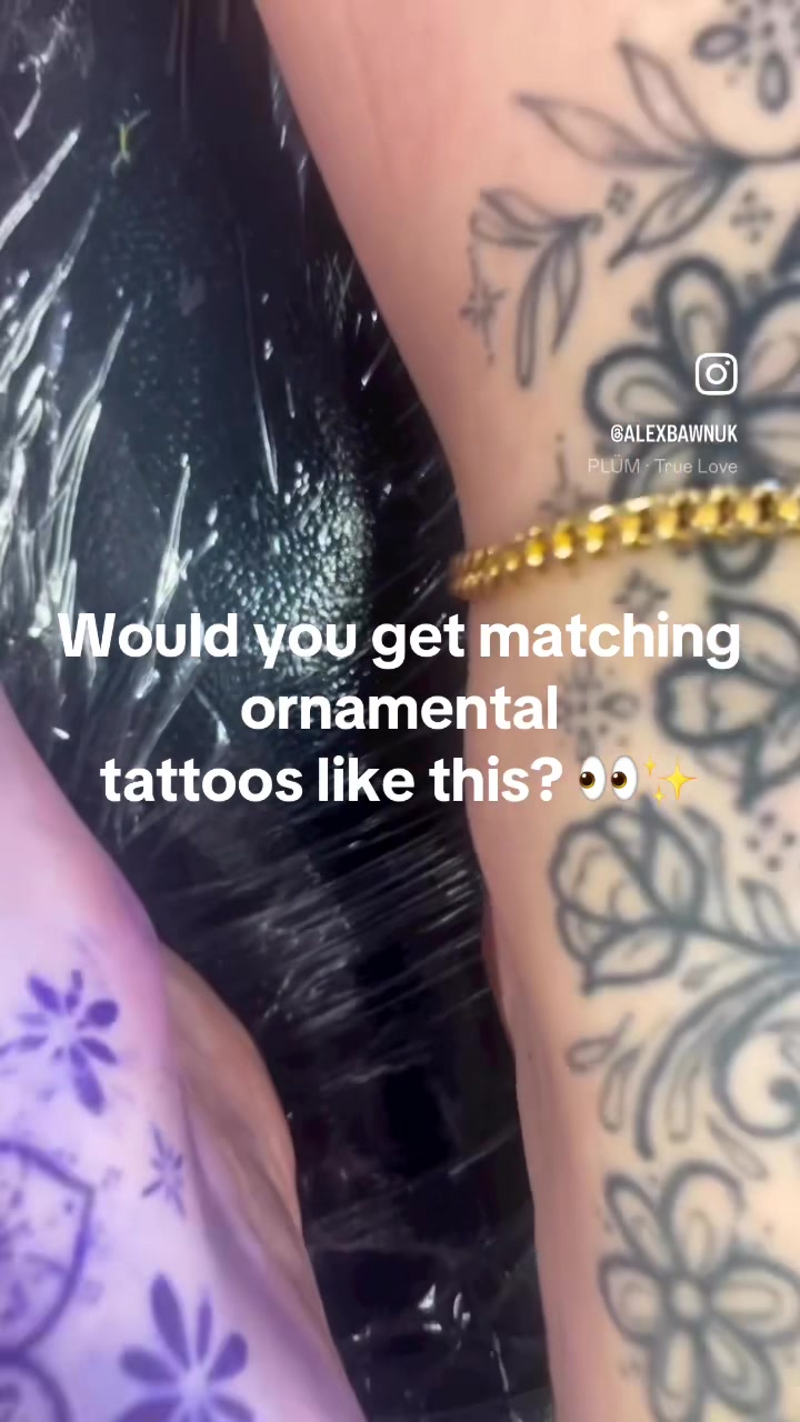 @AlexBawnUK