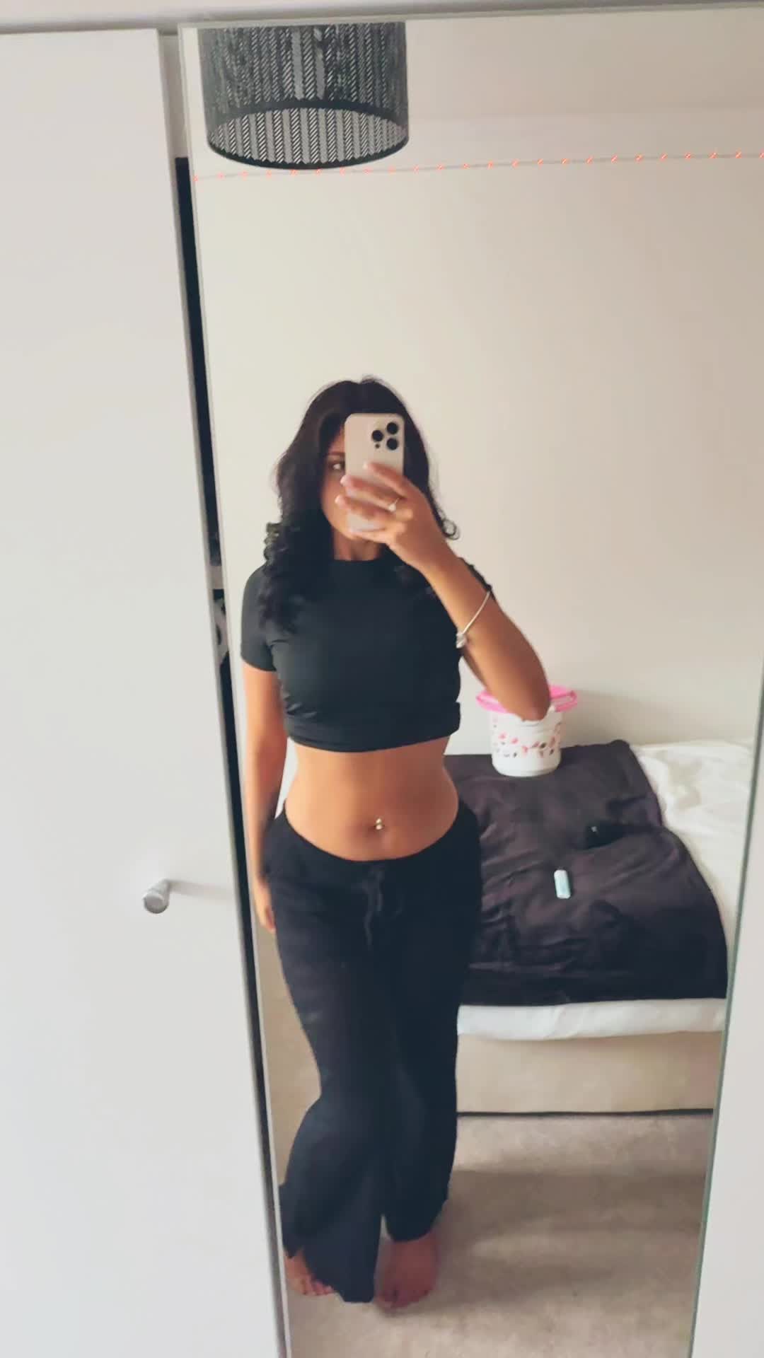@S👸🏽