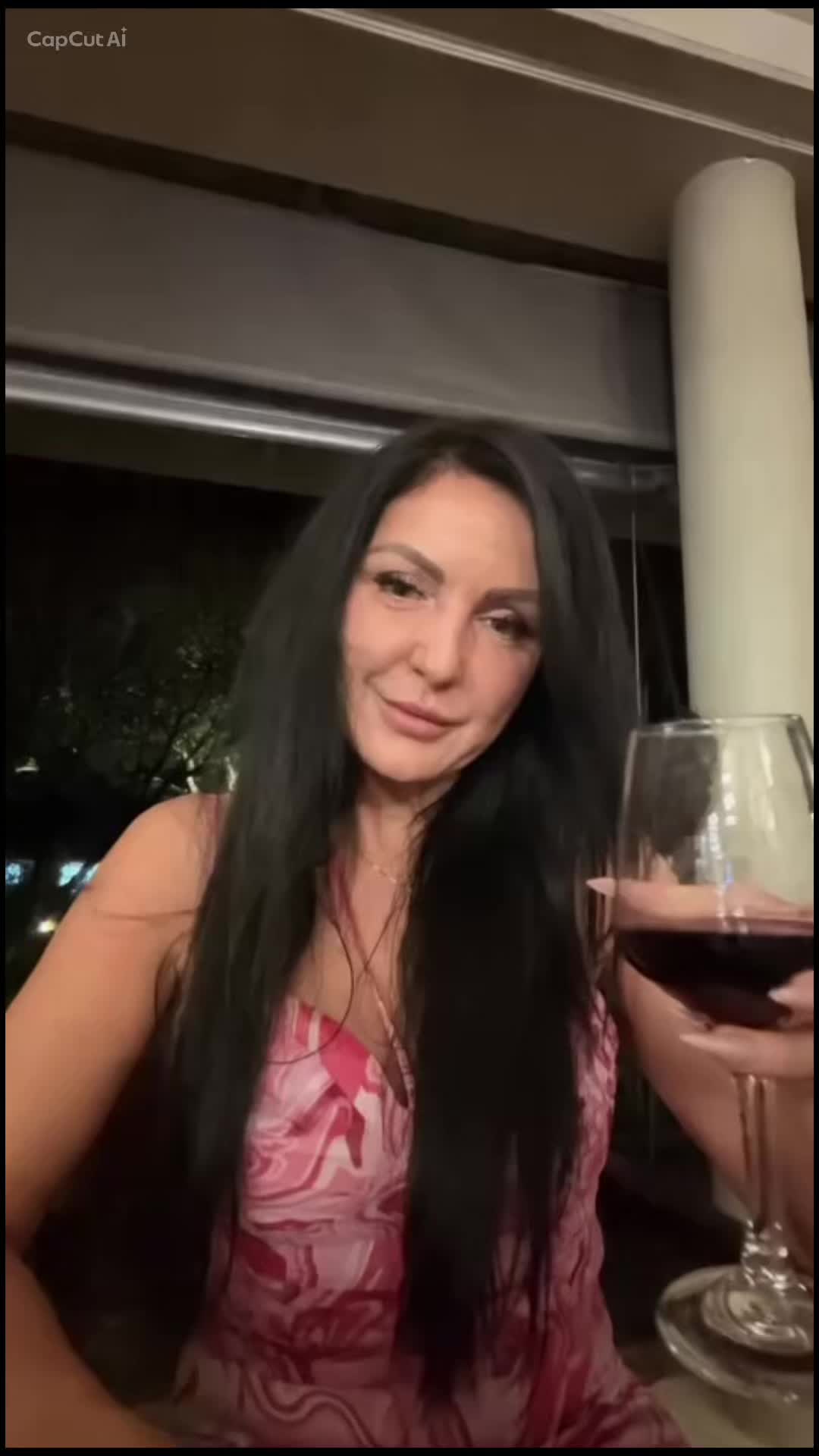@MM