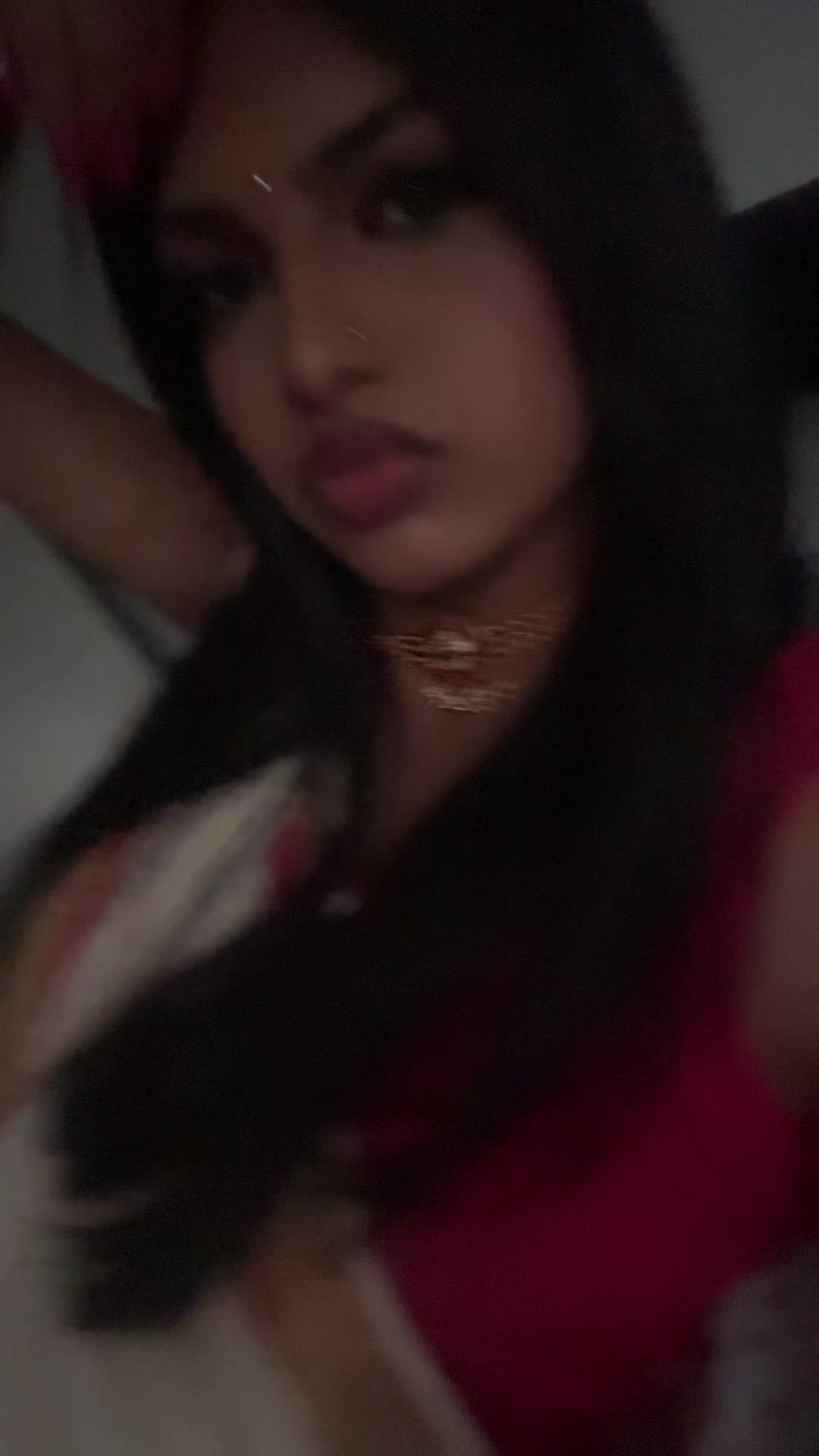 @meganswisho 💫