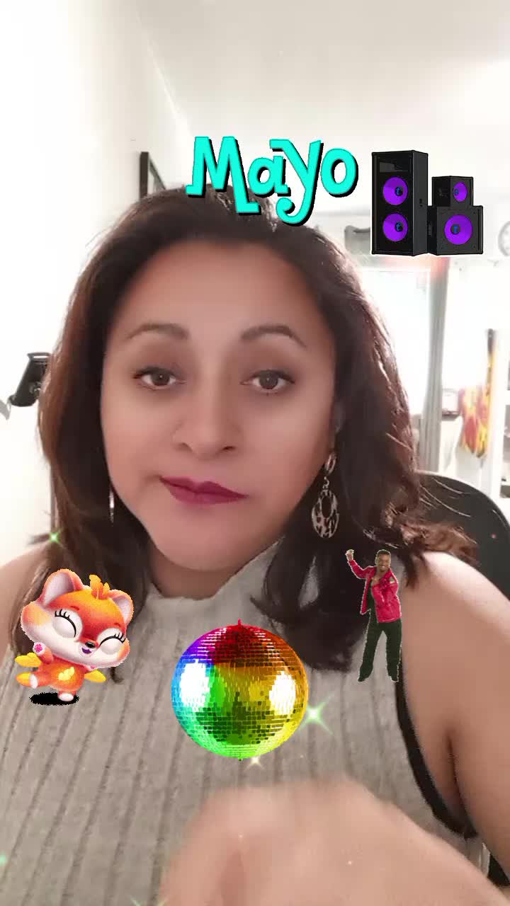 @🌛𝐕einticuatrosiete🤝🐣𝓡.💙
