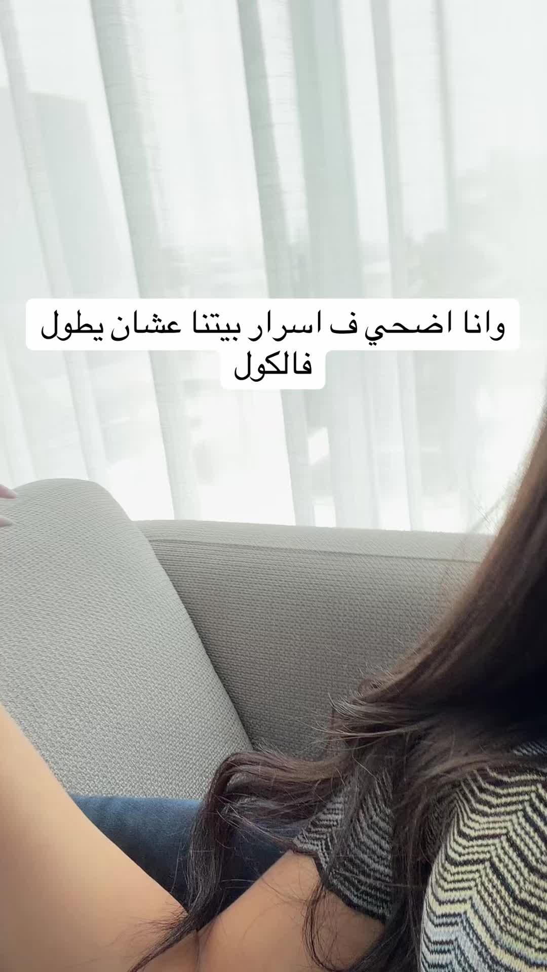 @ná๐ค