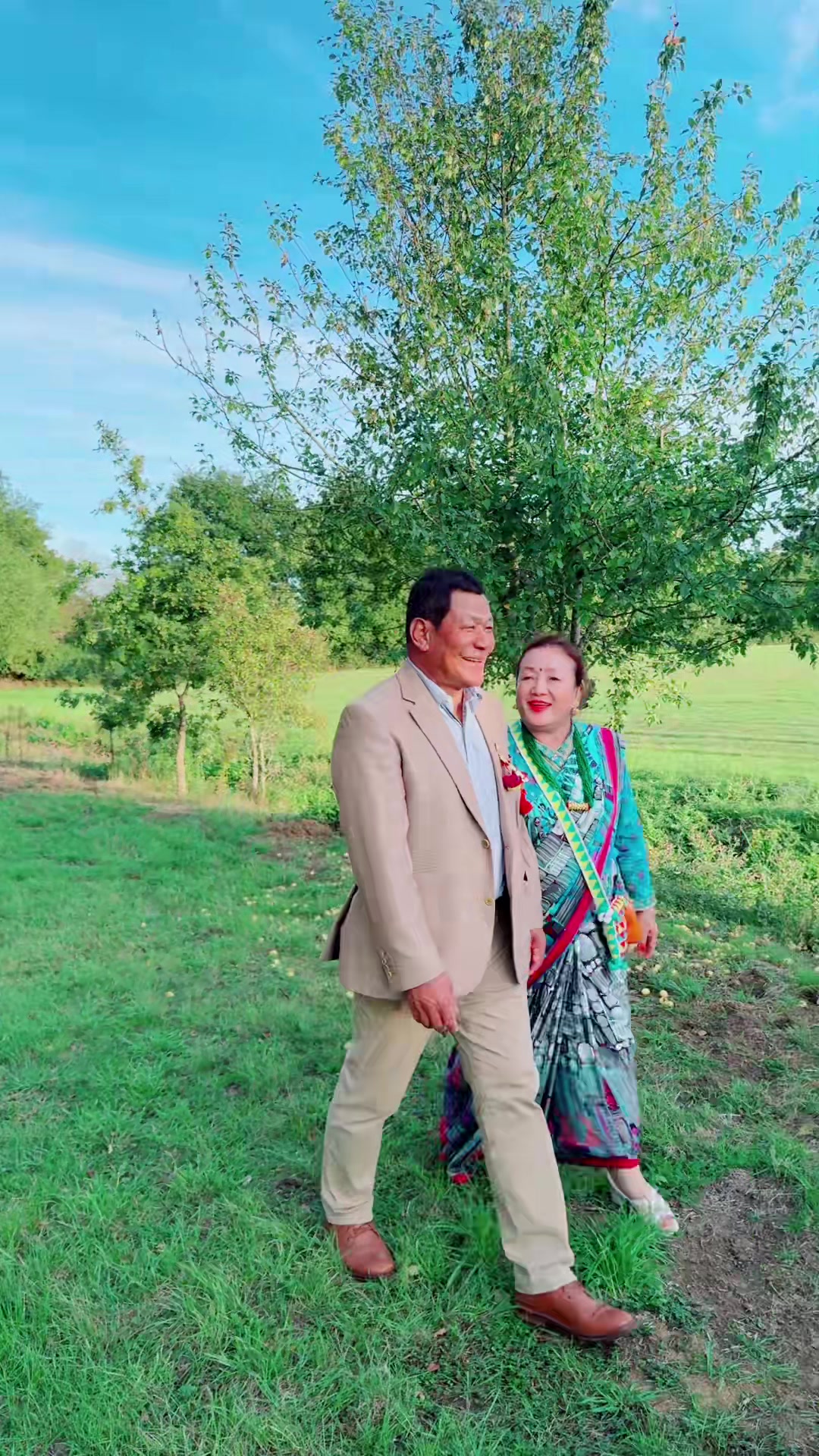 @Bhadra Sila Rai