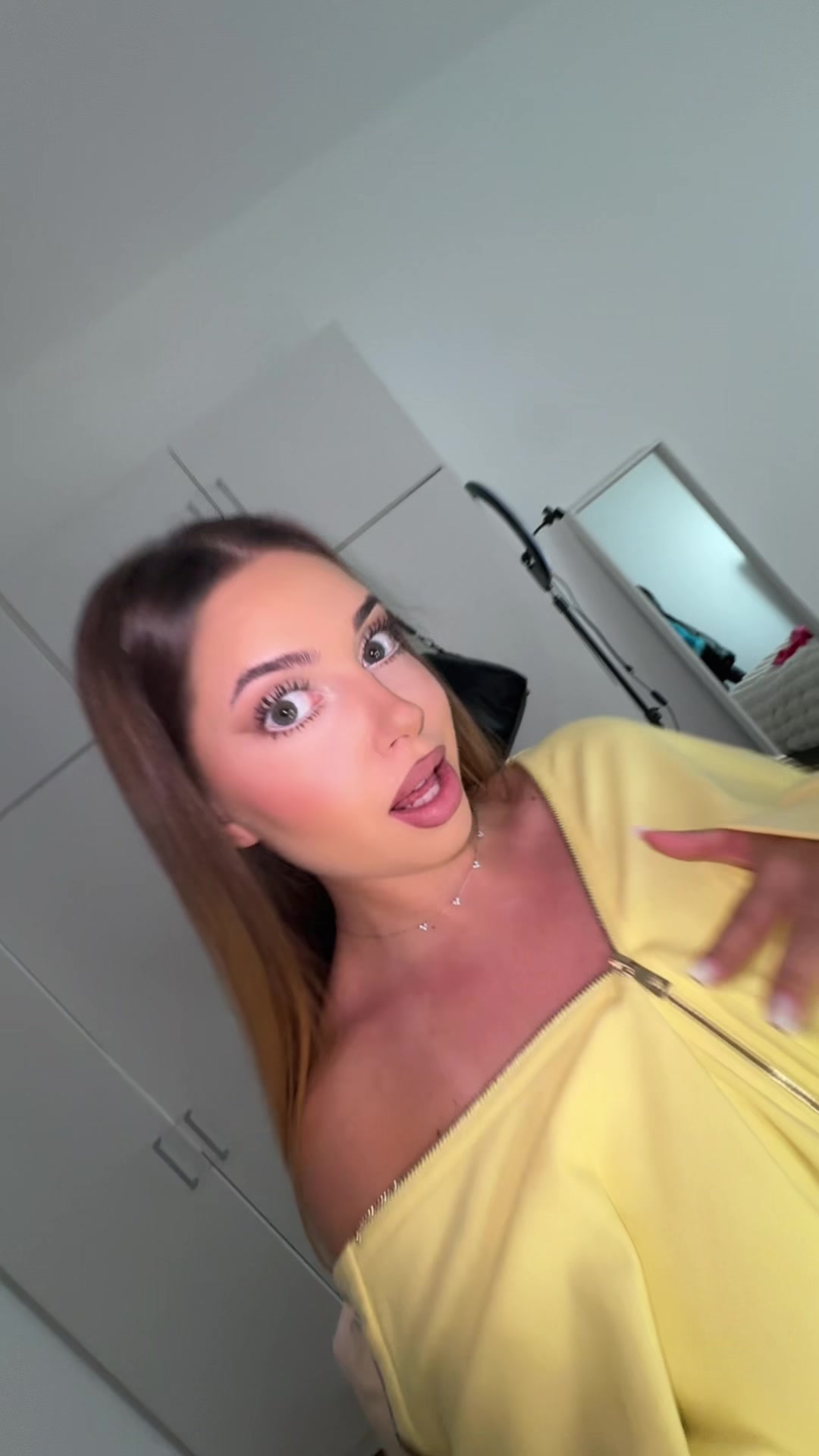 @carausustefania🩵