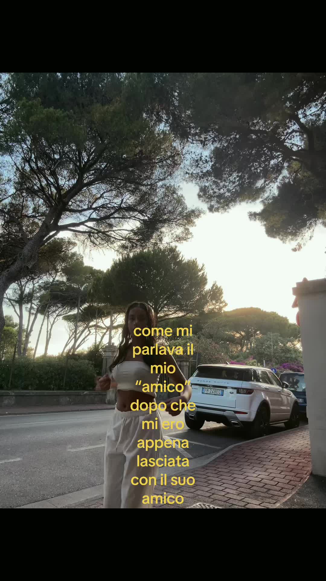 @𝓼𝓪𝓶𝓲
