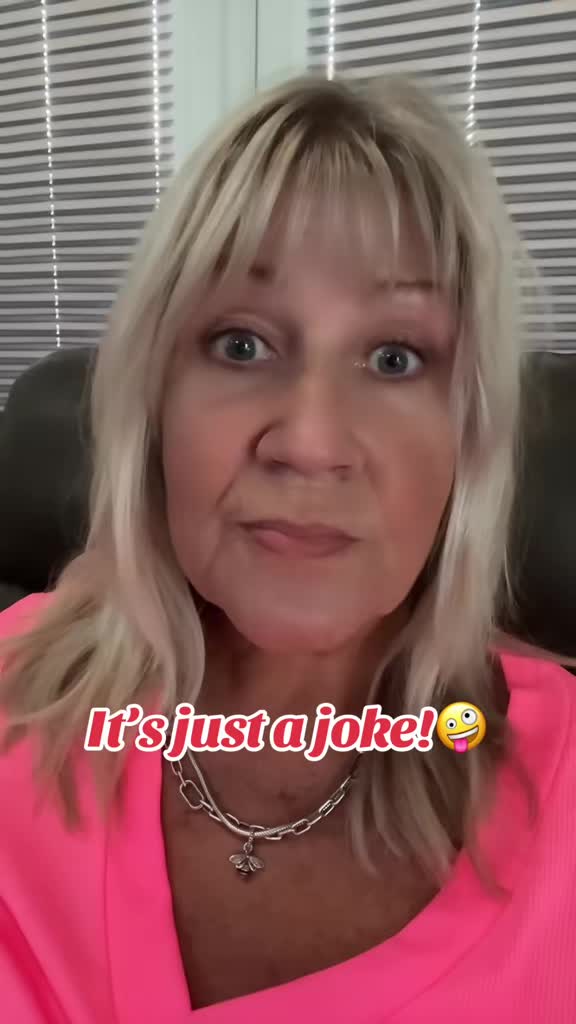 @Nicky ๐