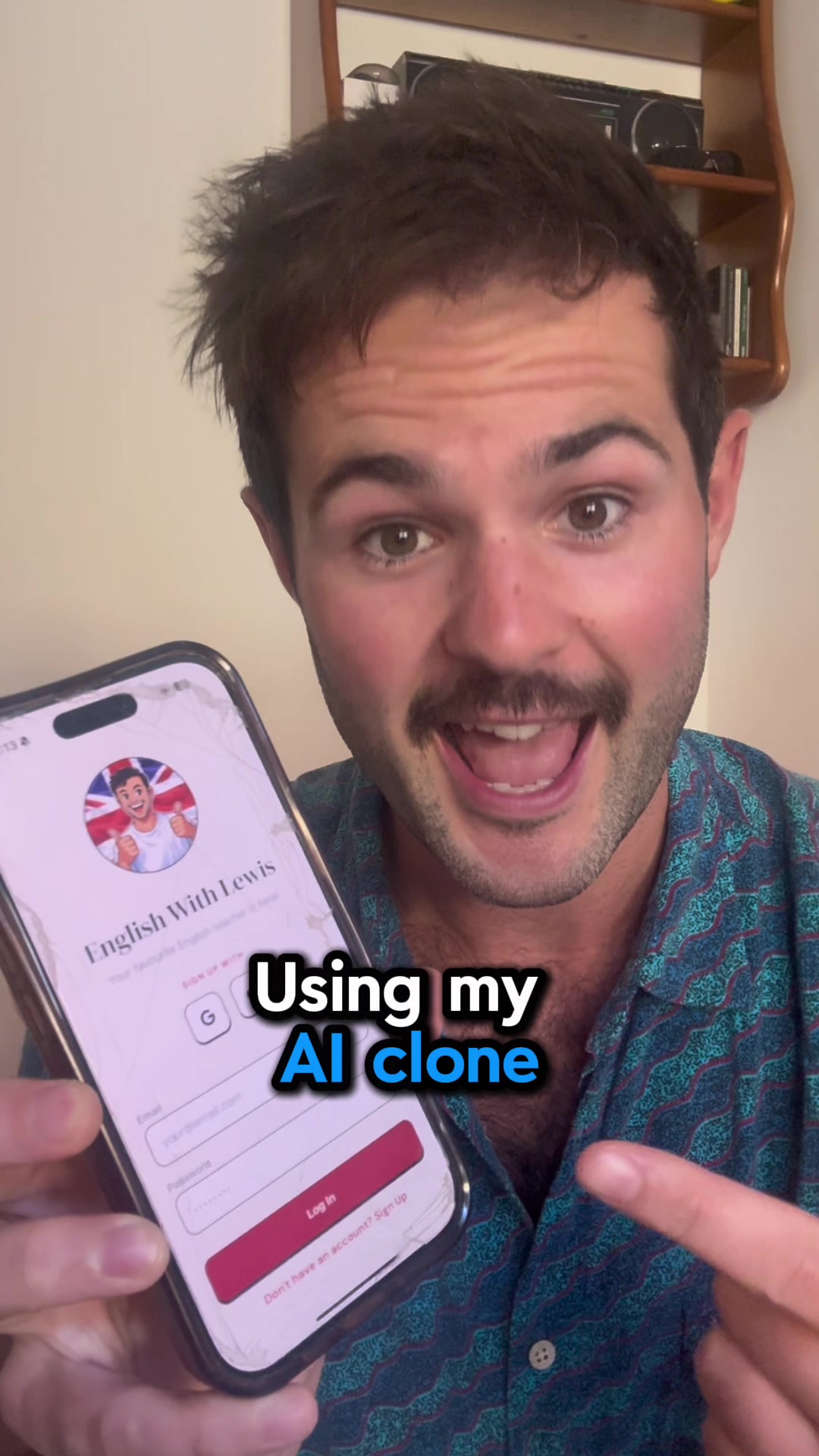 @englishwithlewis