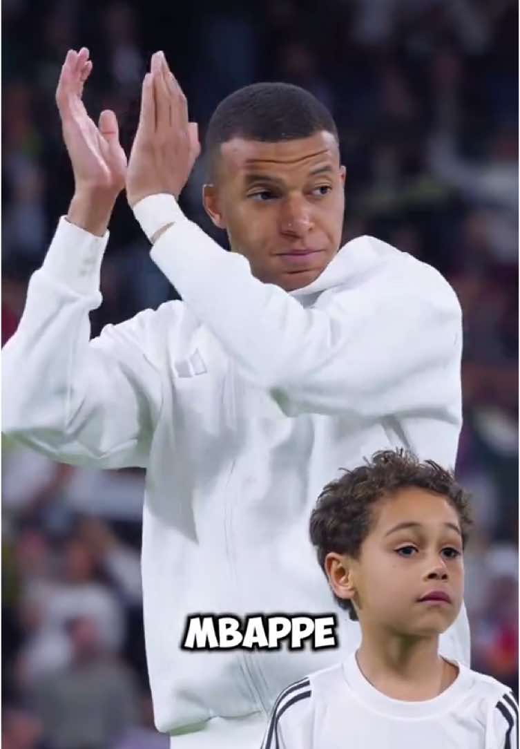 @Max