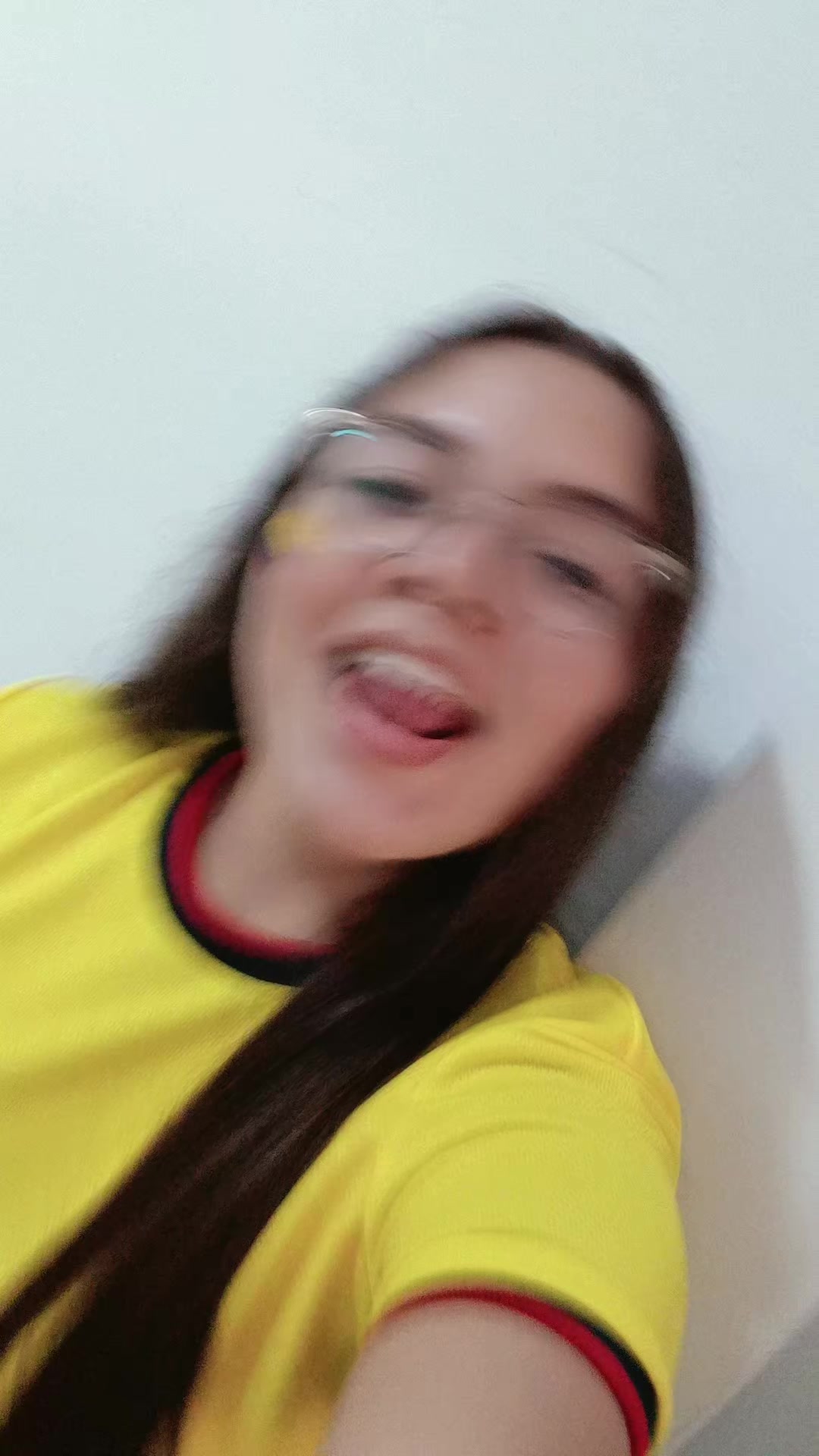@odadg🐽🖤