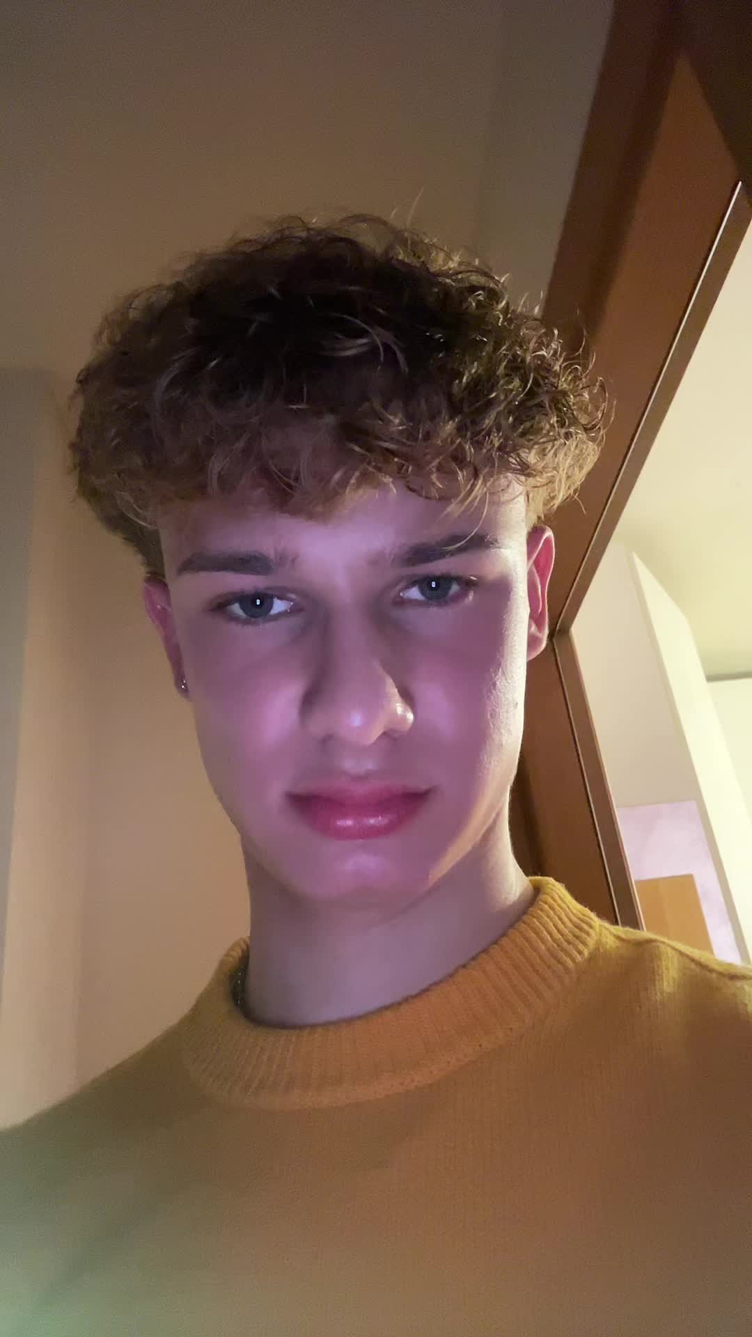 @P I E T R O๐ง๐๐ผโ๏ธ