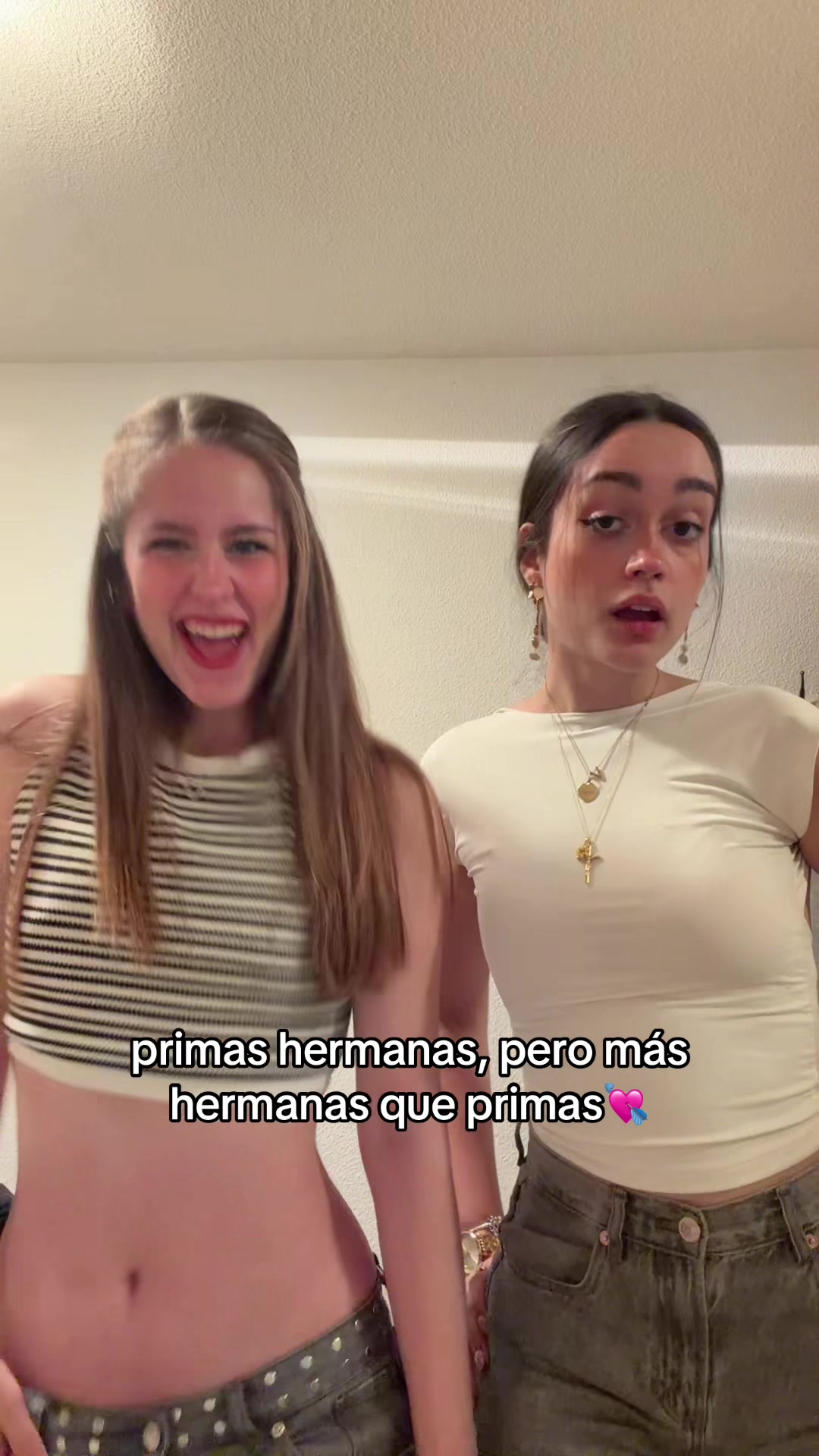 @probandoconcali