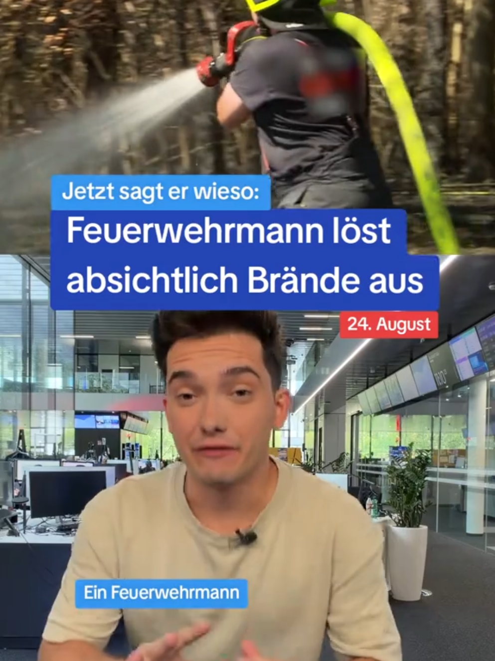 @Zeit im Bild - ZIB