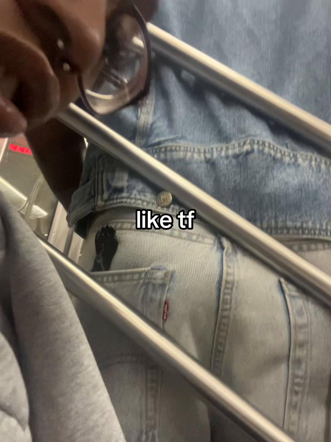 @sexytallblackman