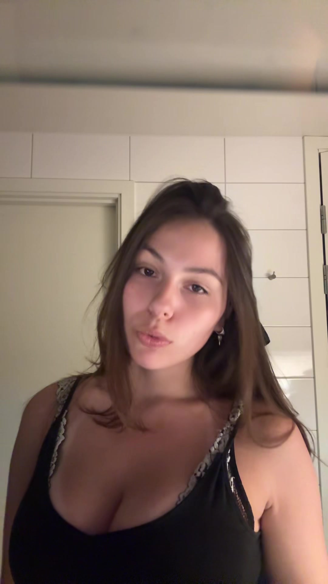 @ellaallk