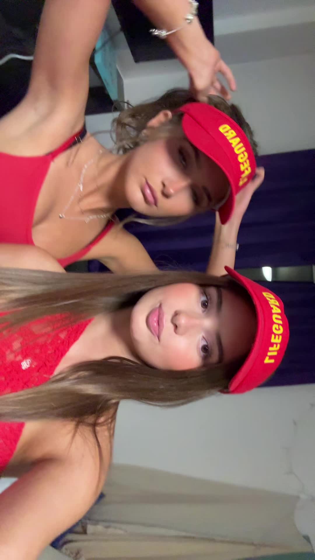 @Iz🤎
