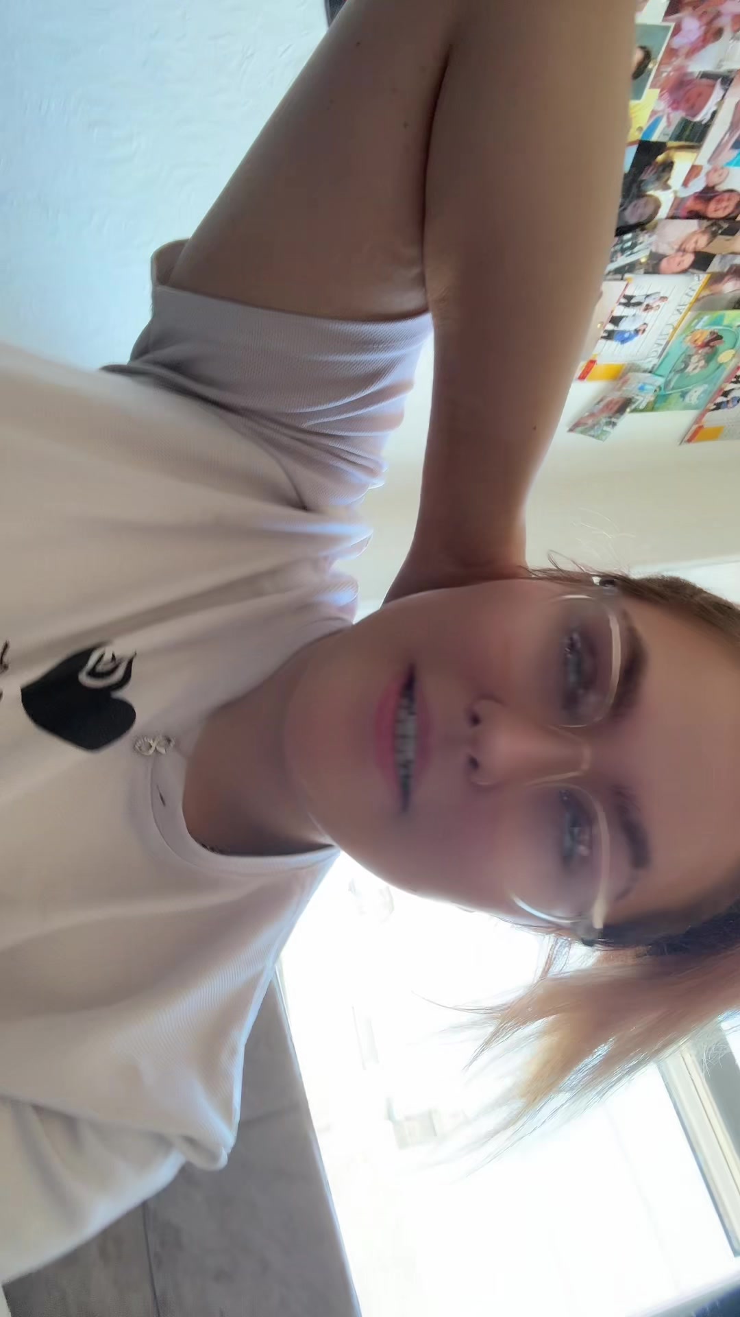 @morgan.hill75
