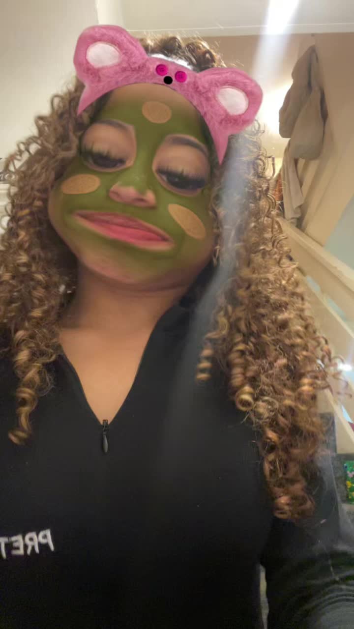 @k&aacute;itlyn