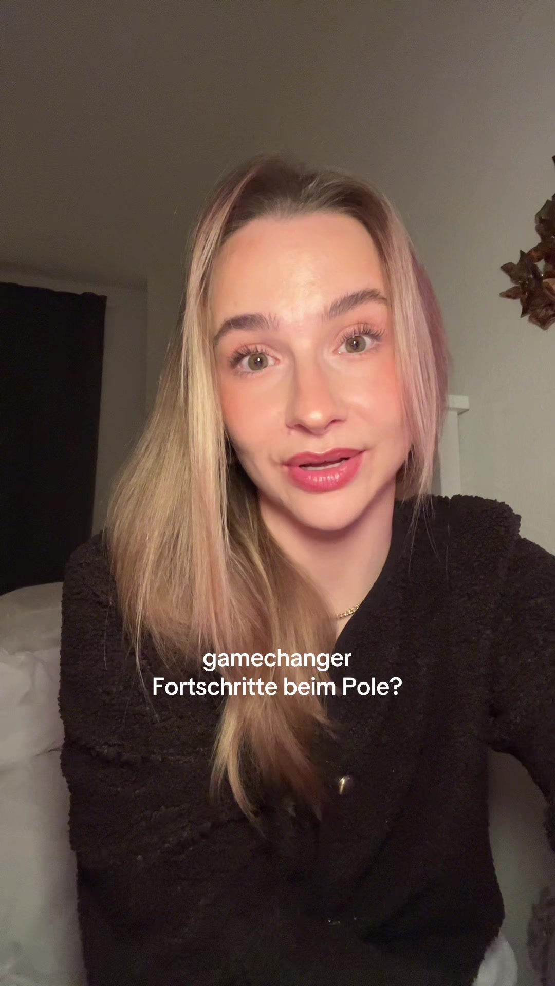 @sarah💘