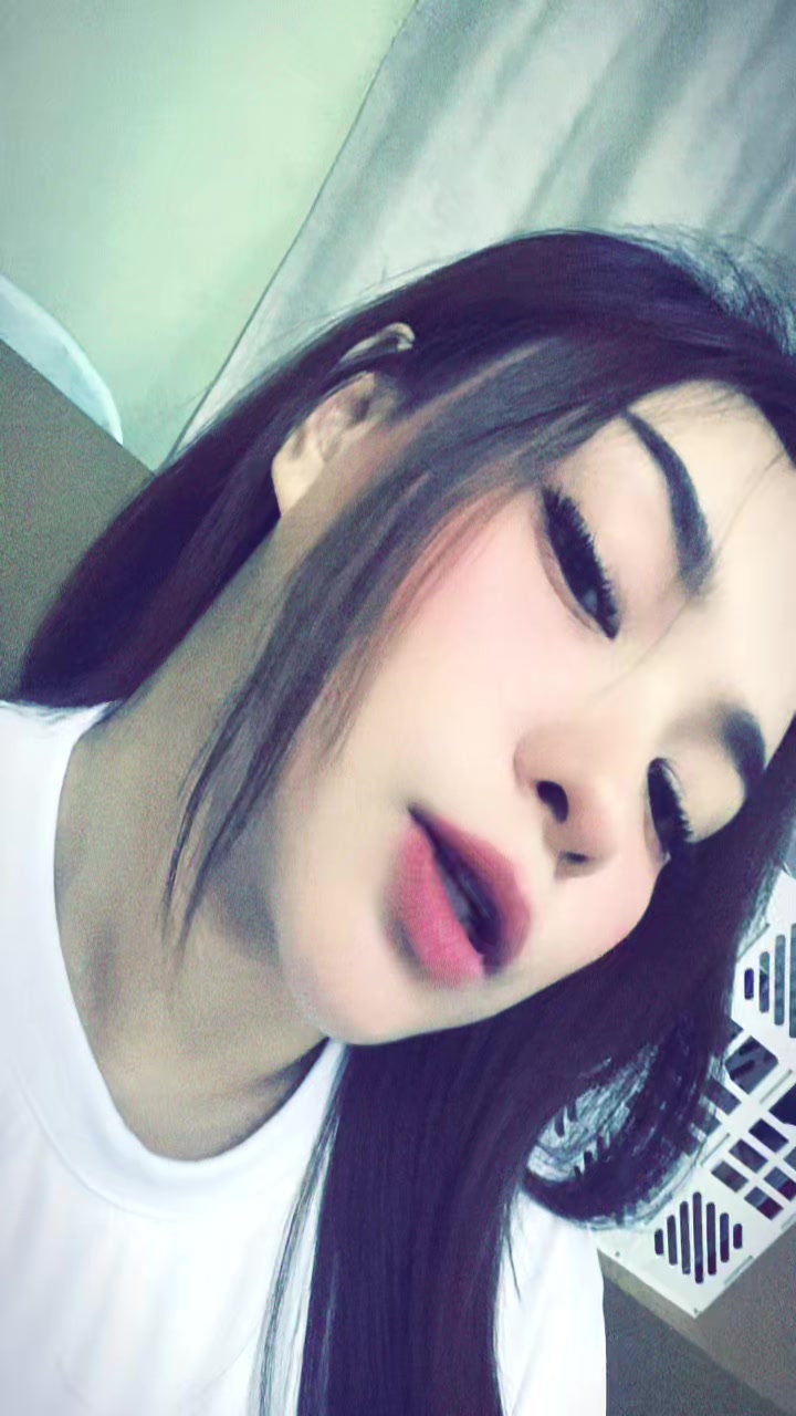 @Yowbampie