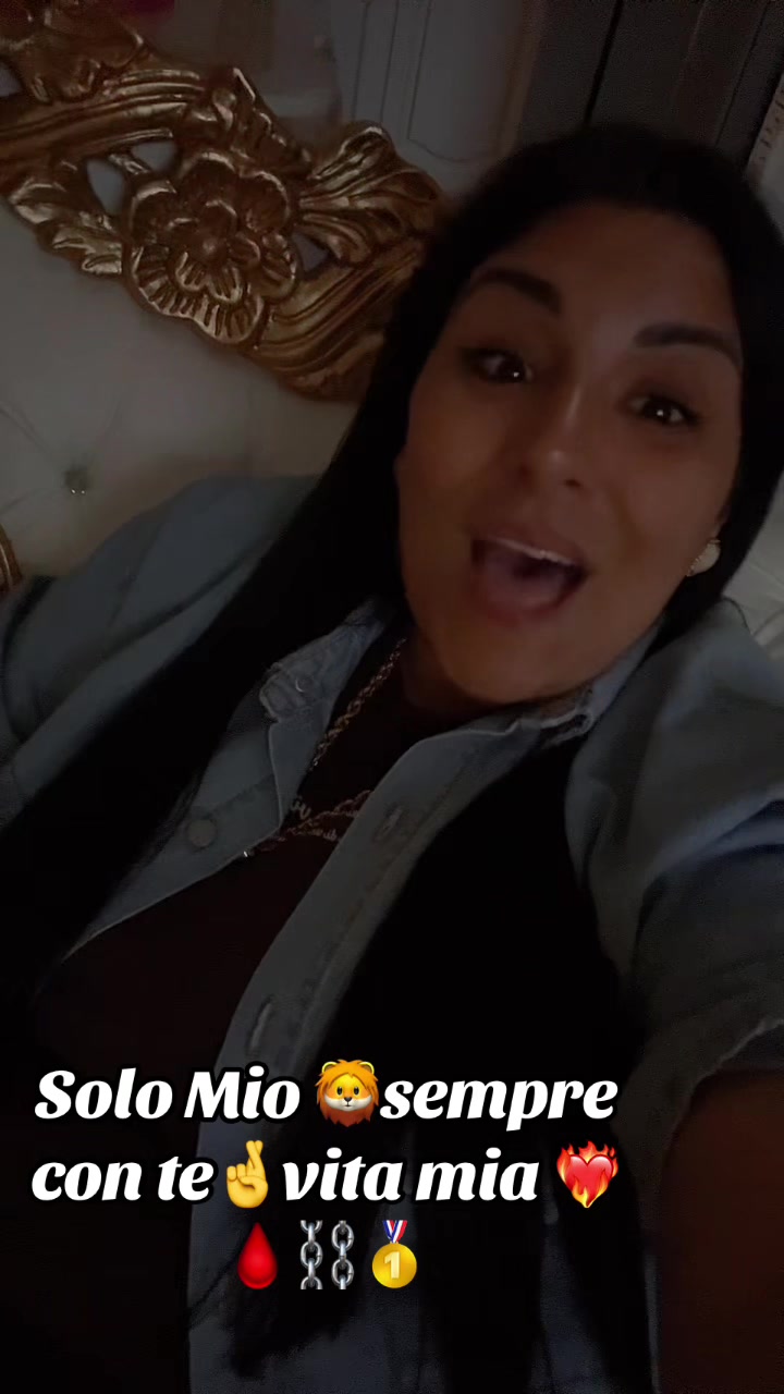 @EnzaDany