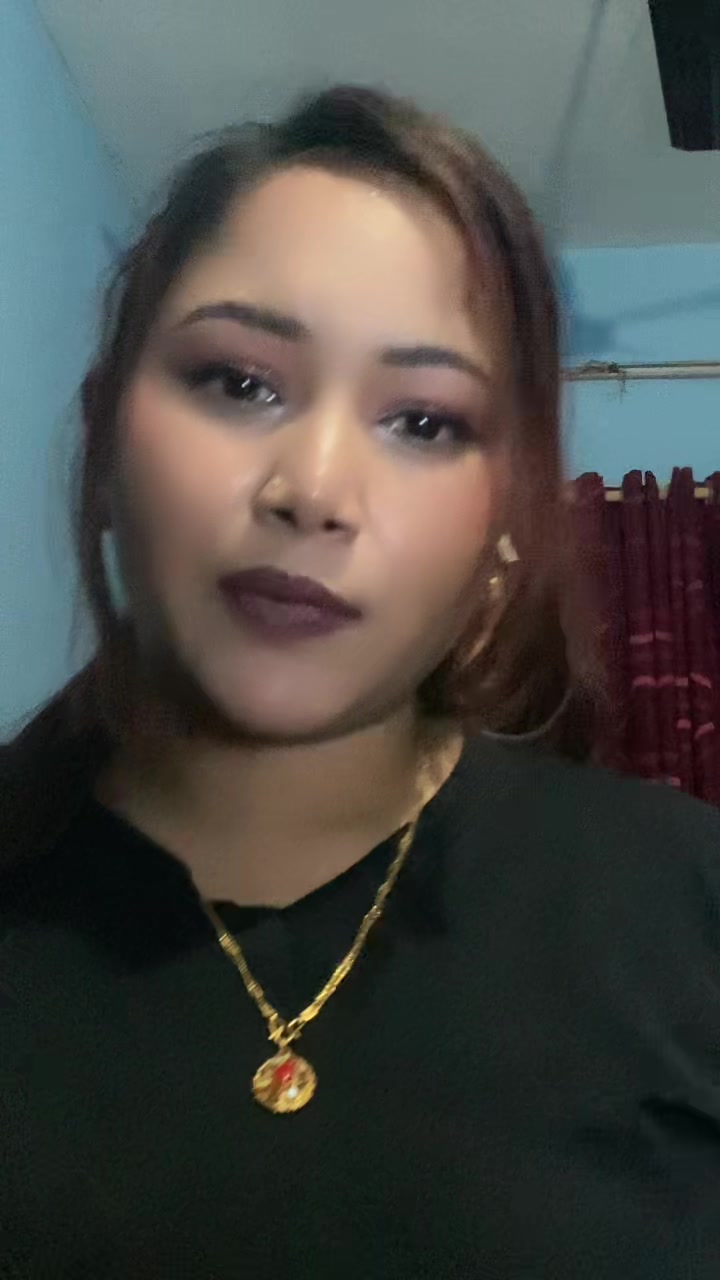 @Parugautam🌸🫶