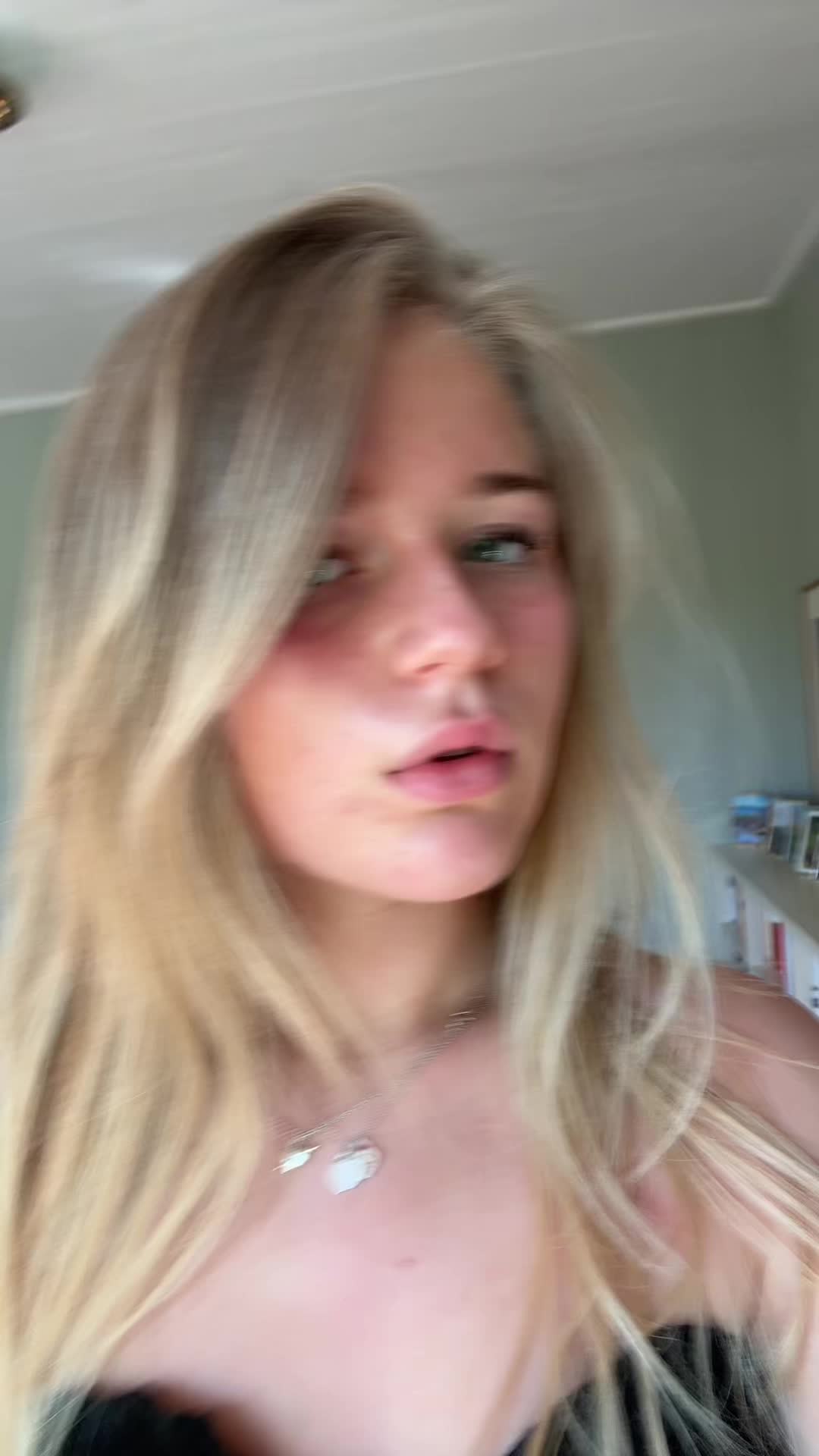 @freddi.spam
