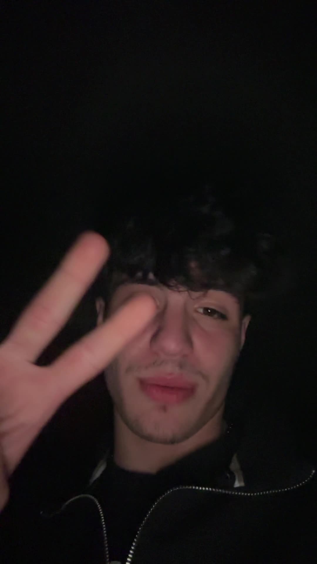 @crni_c