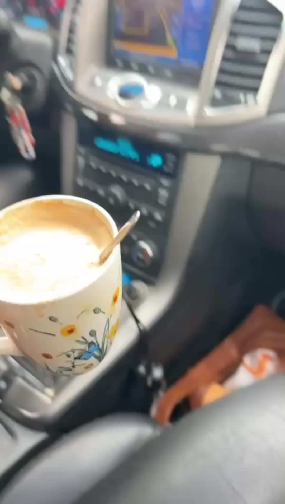 @AgnesAgnes2.0