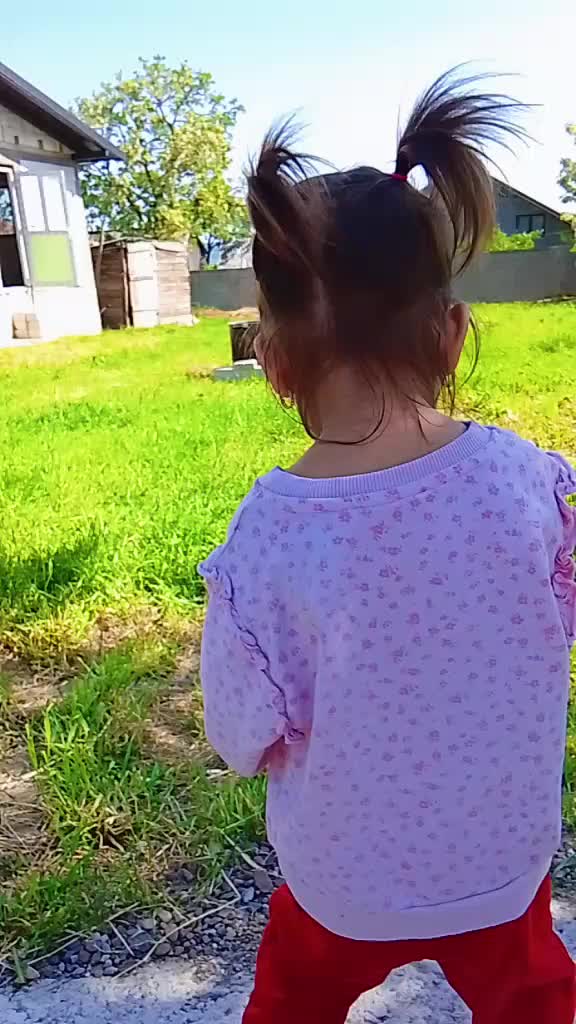 @Roxana Selena