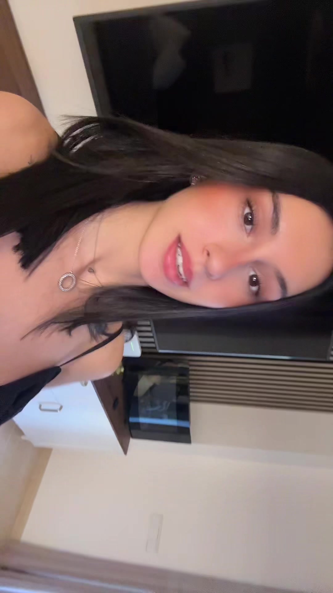 @laurapm 🕺🏻