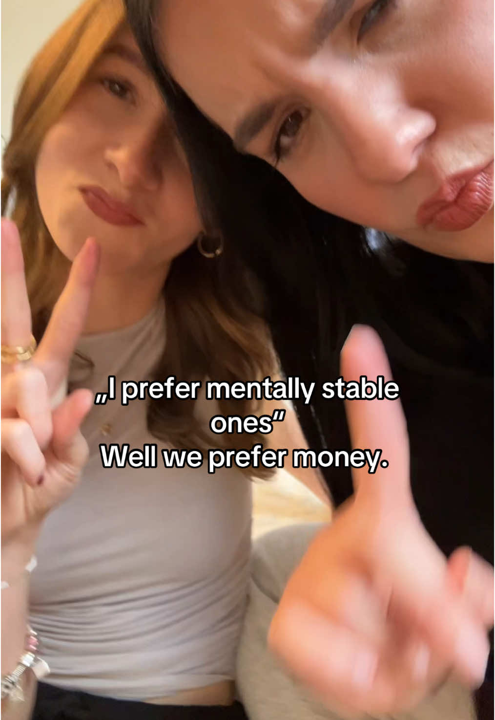 @tonicohnewater