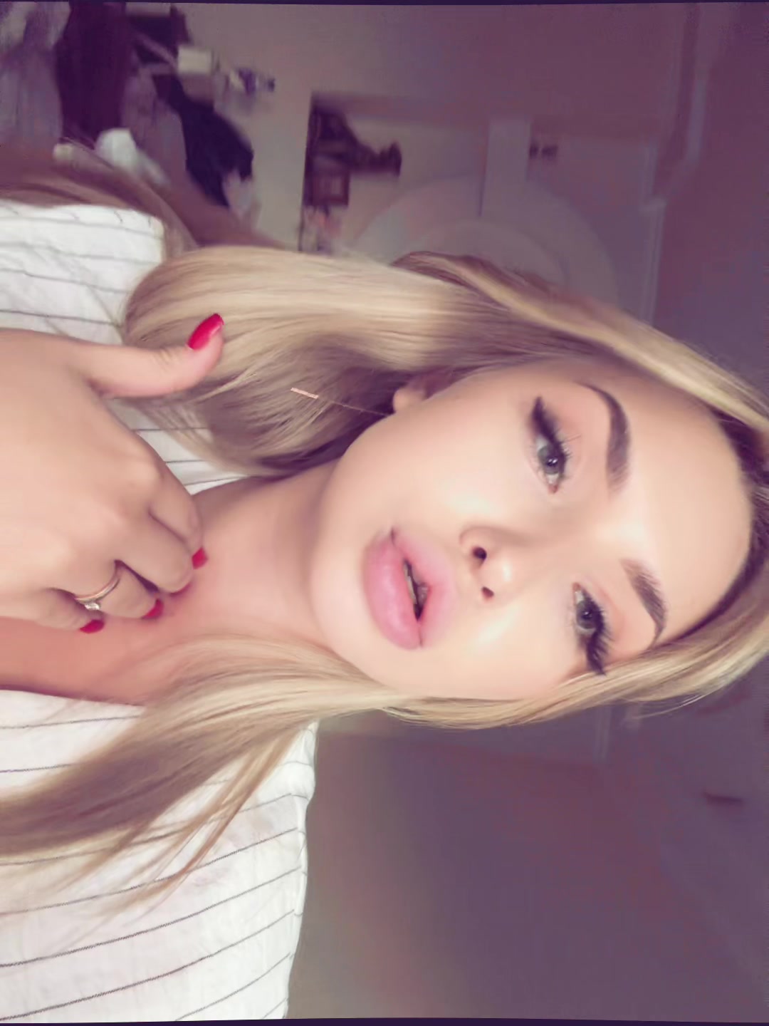 @anasteysha👸🏼🤍