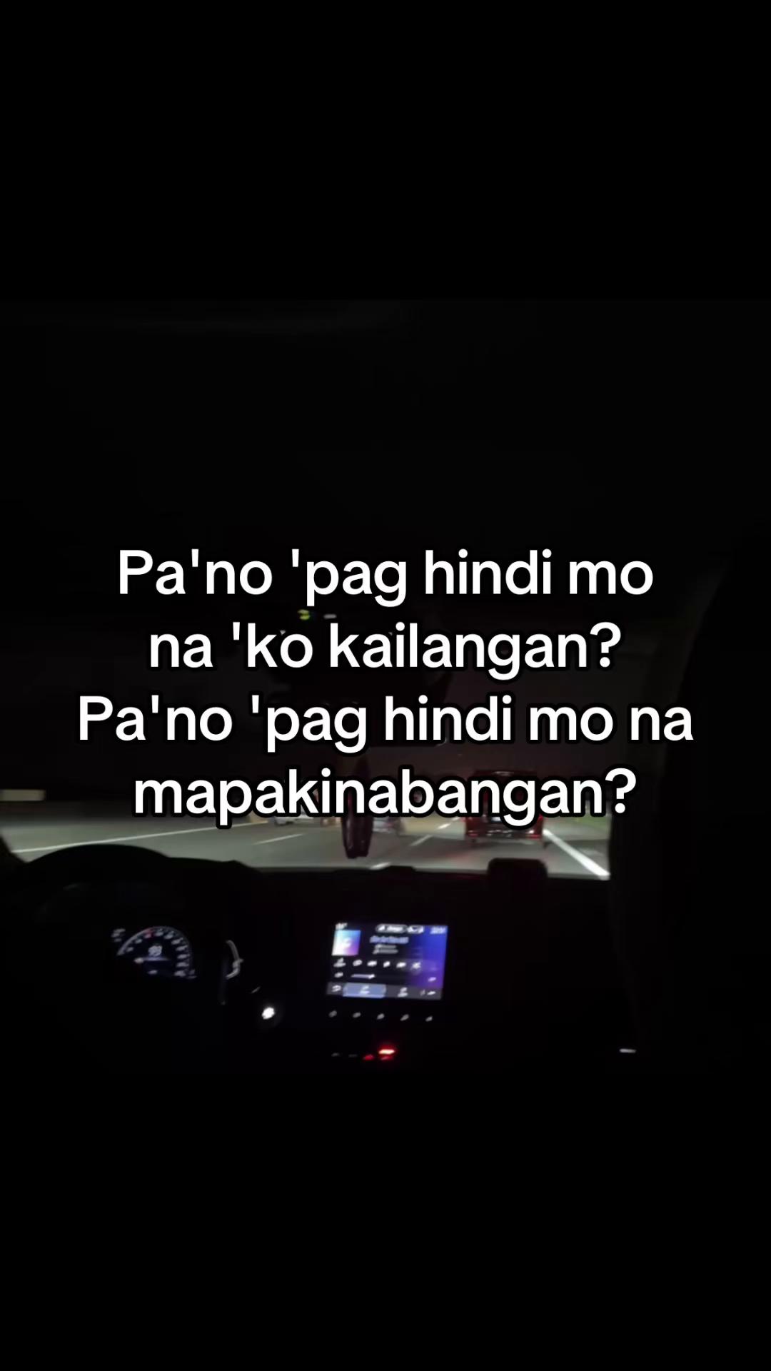 @joy