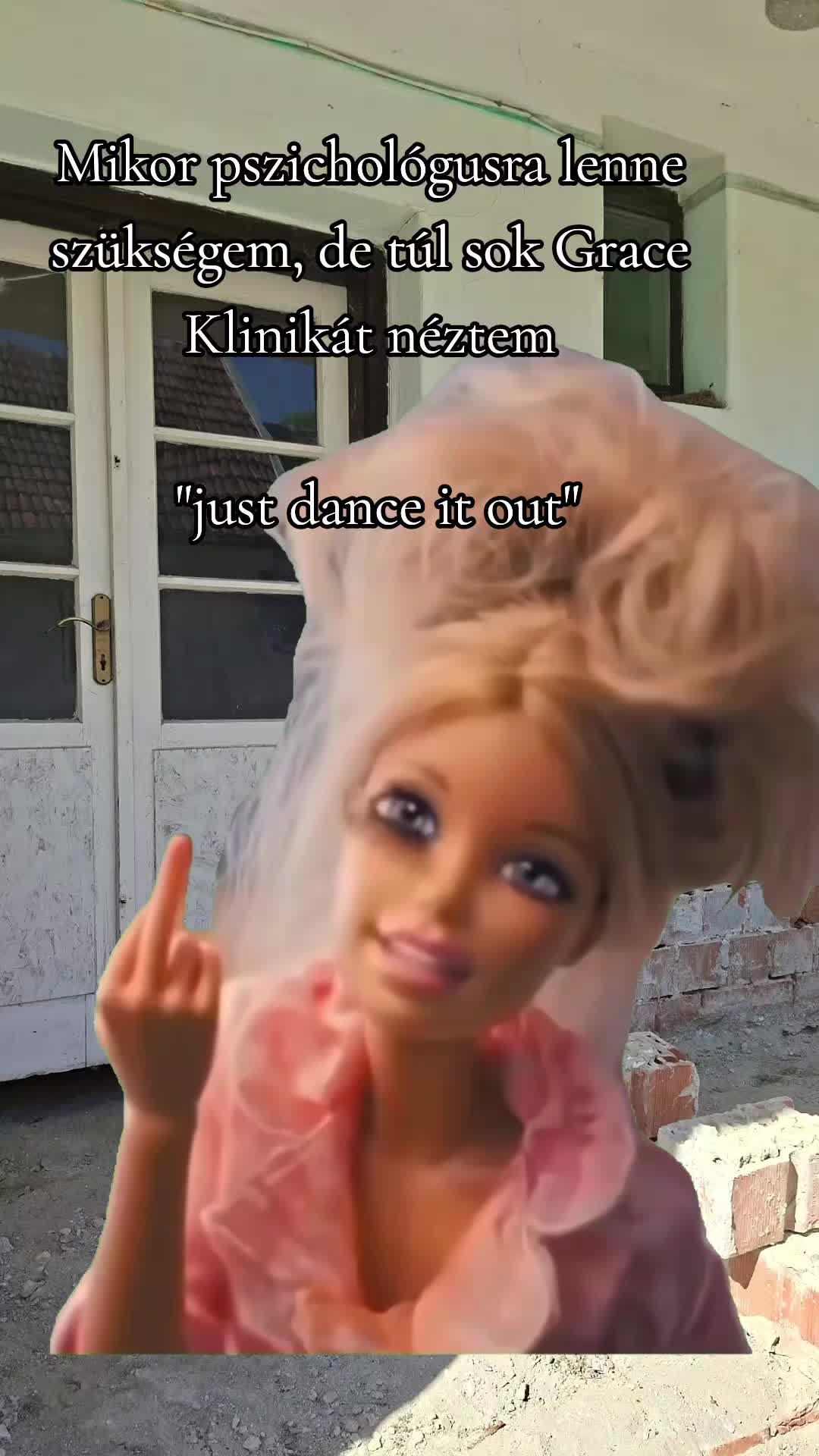 @Krámli-Tóth Gréta Janka