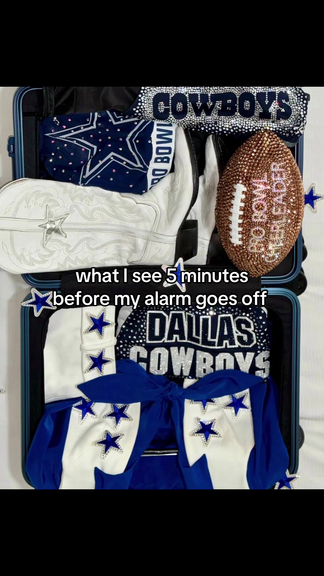 @dcc ⭐️