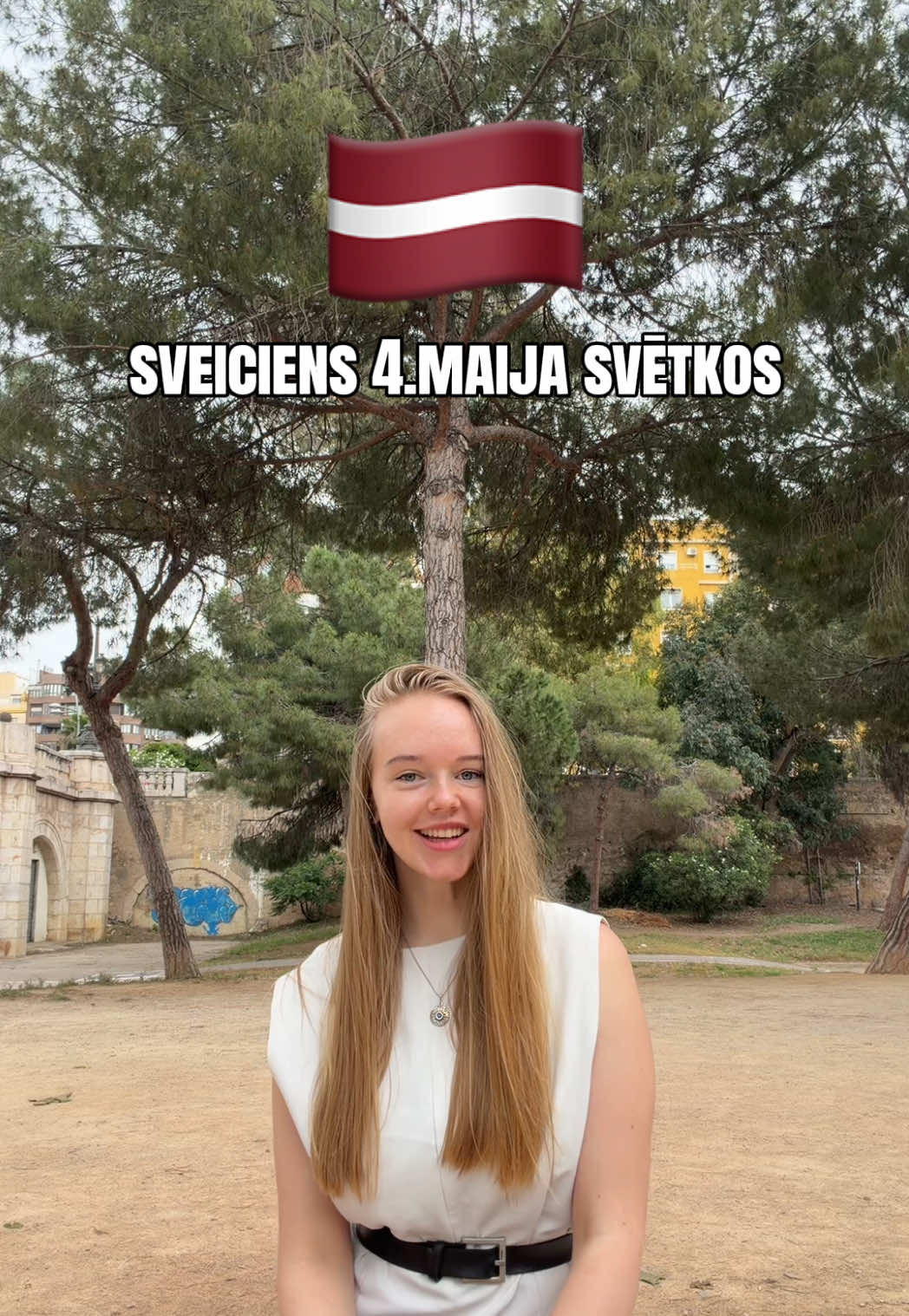 @Laura Cīrule 🎞️