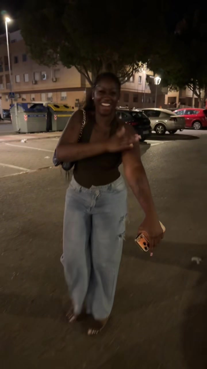 @Luisa