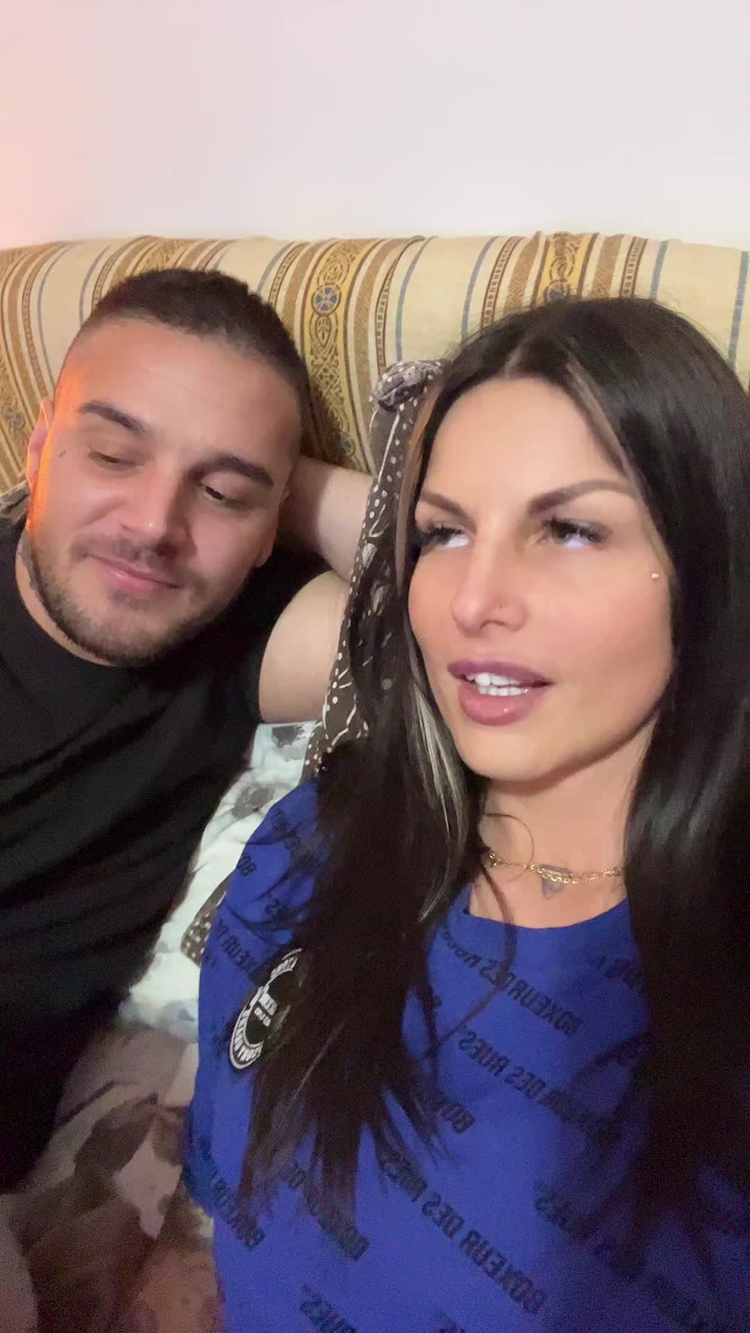 @picceré