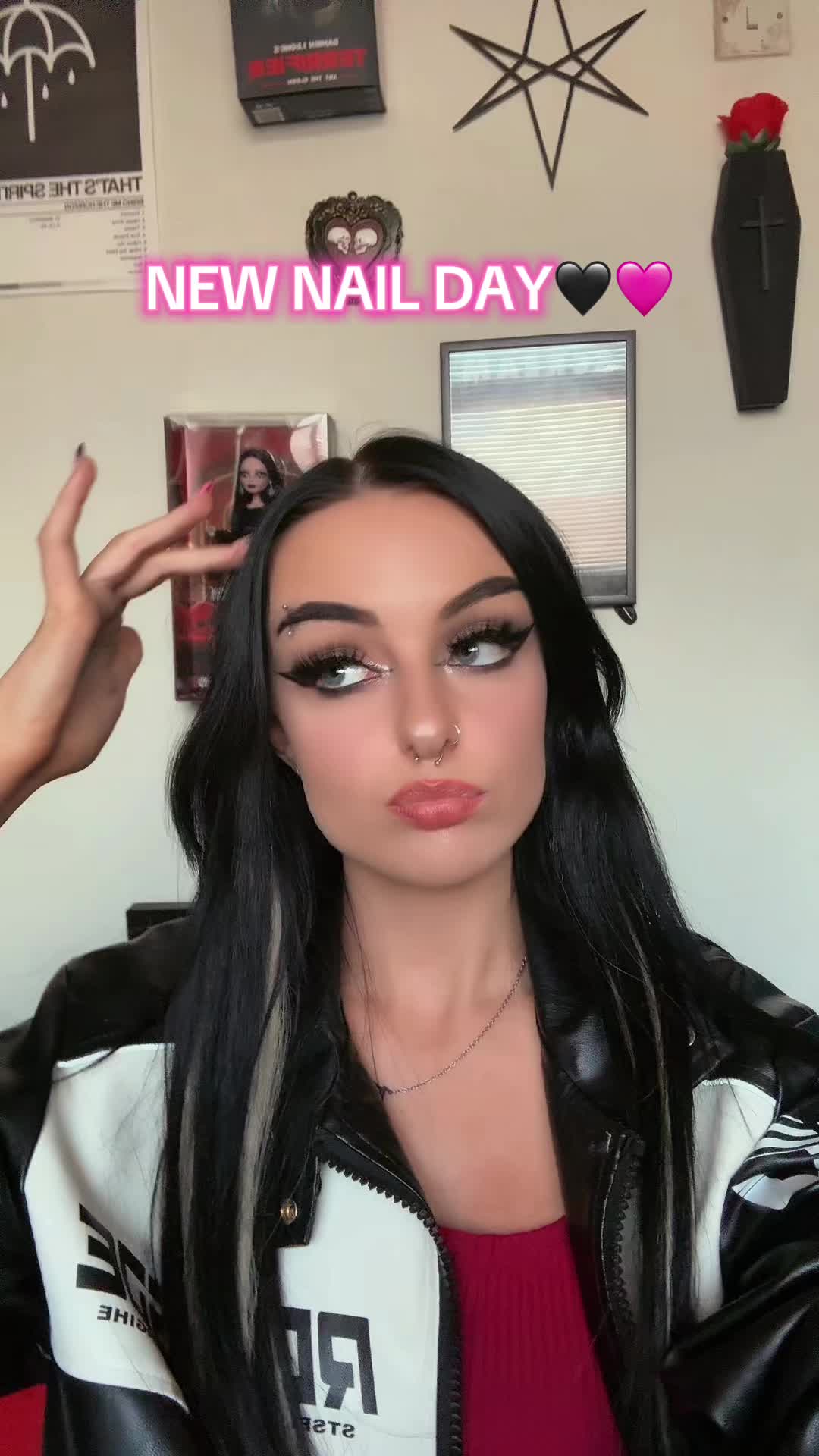 @mia
