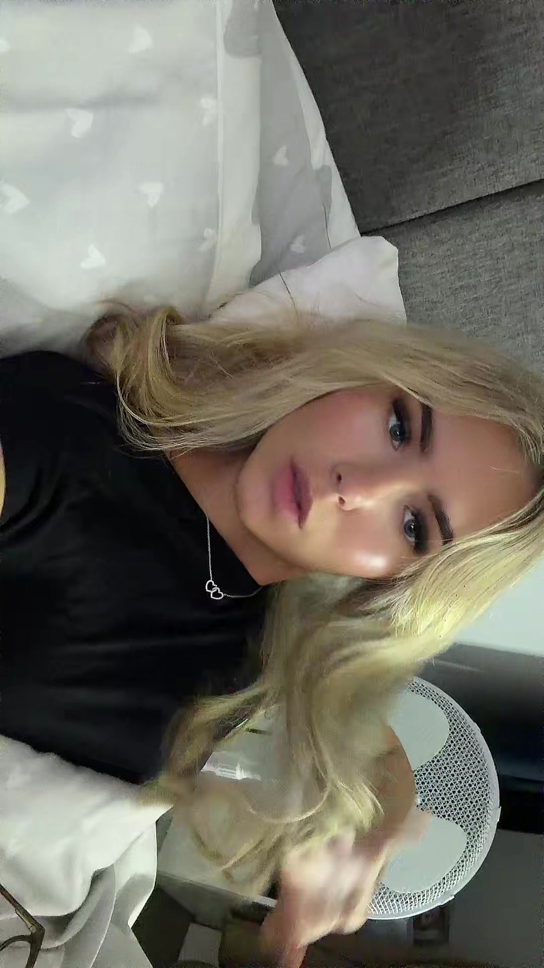 @Rubyspammmm