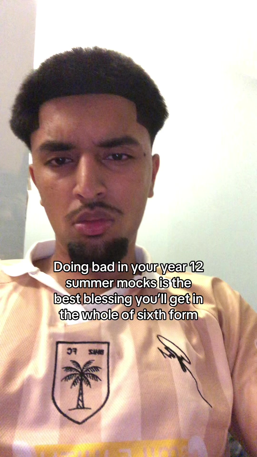 @ISHuud⚖️