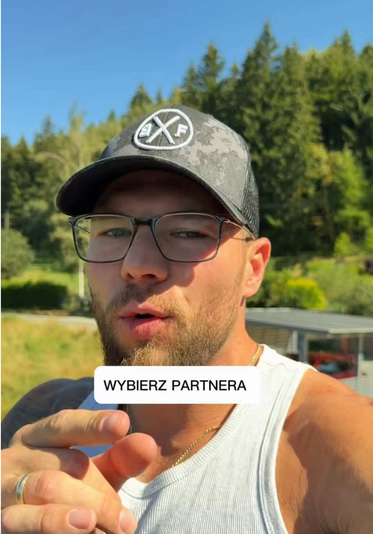 @projekt_przemiana